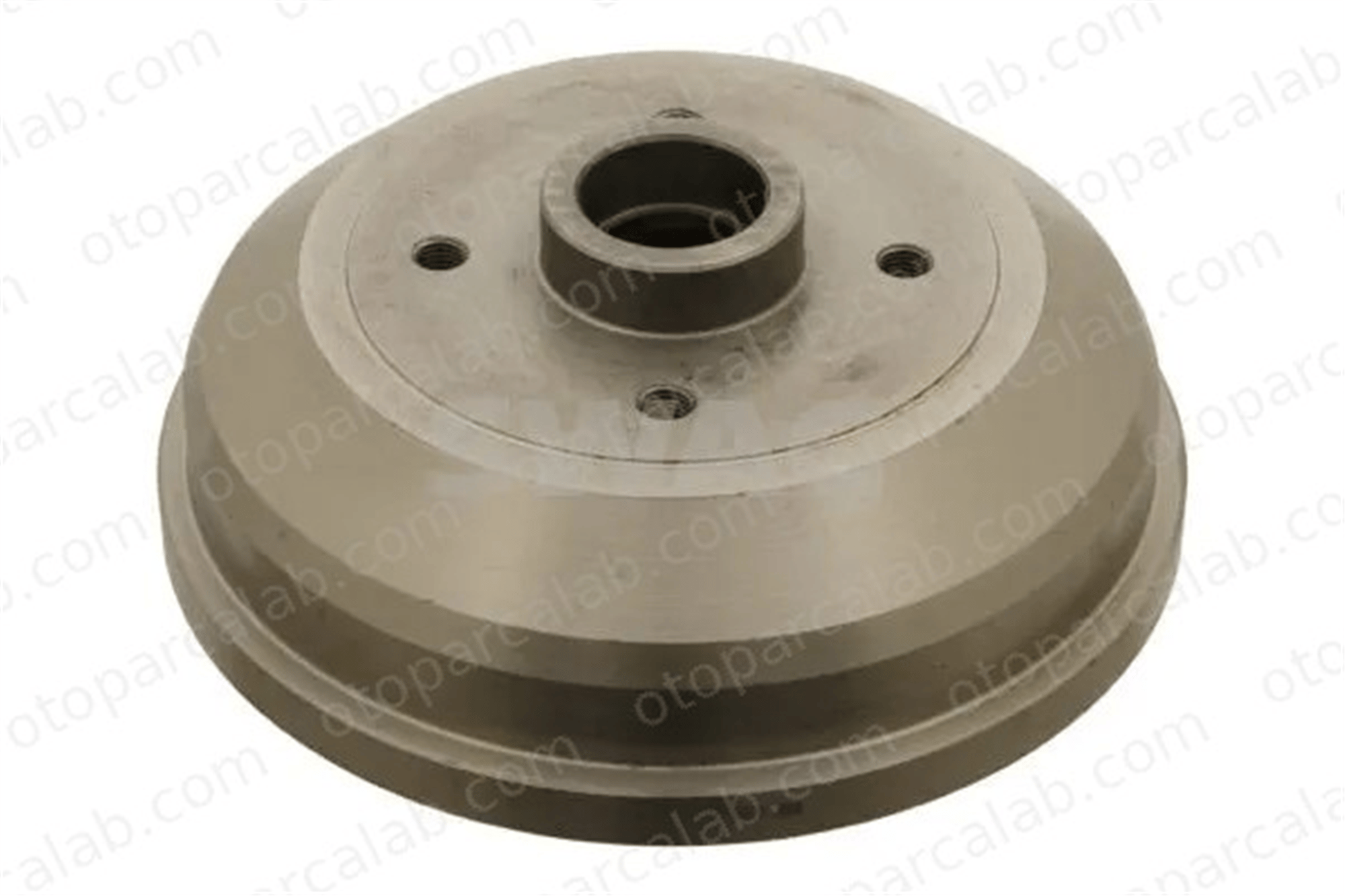 SWAG 40 90 2048 Kampana Arka Sağ veya Sol OPEL CORSA A Hatchback CORSA A TR 418117 90007526