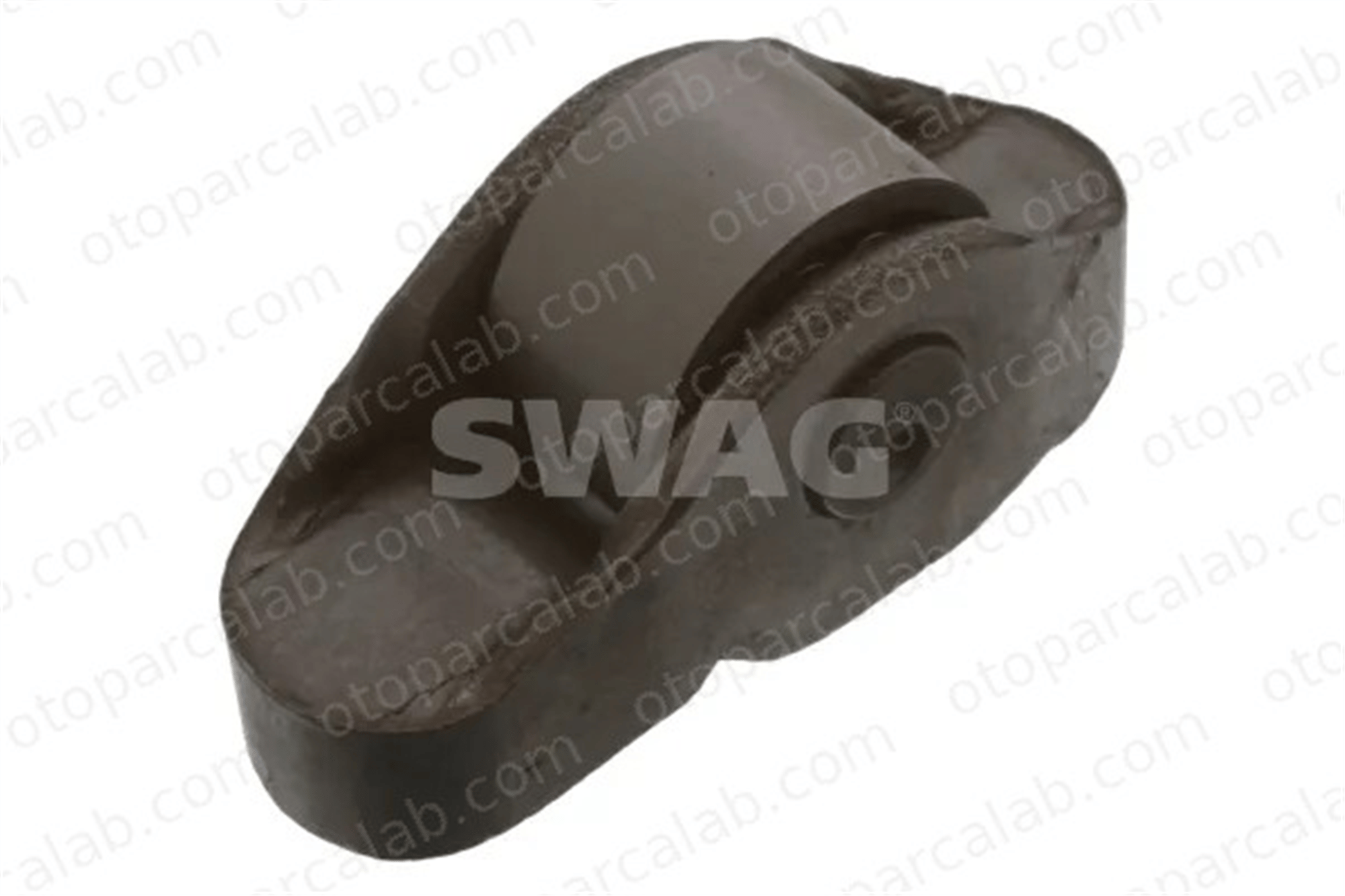 SWAG 40 94 0913 Supap Tuşu SAAB 9-3 Station wagon 9-3 9194096 12565203