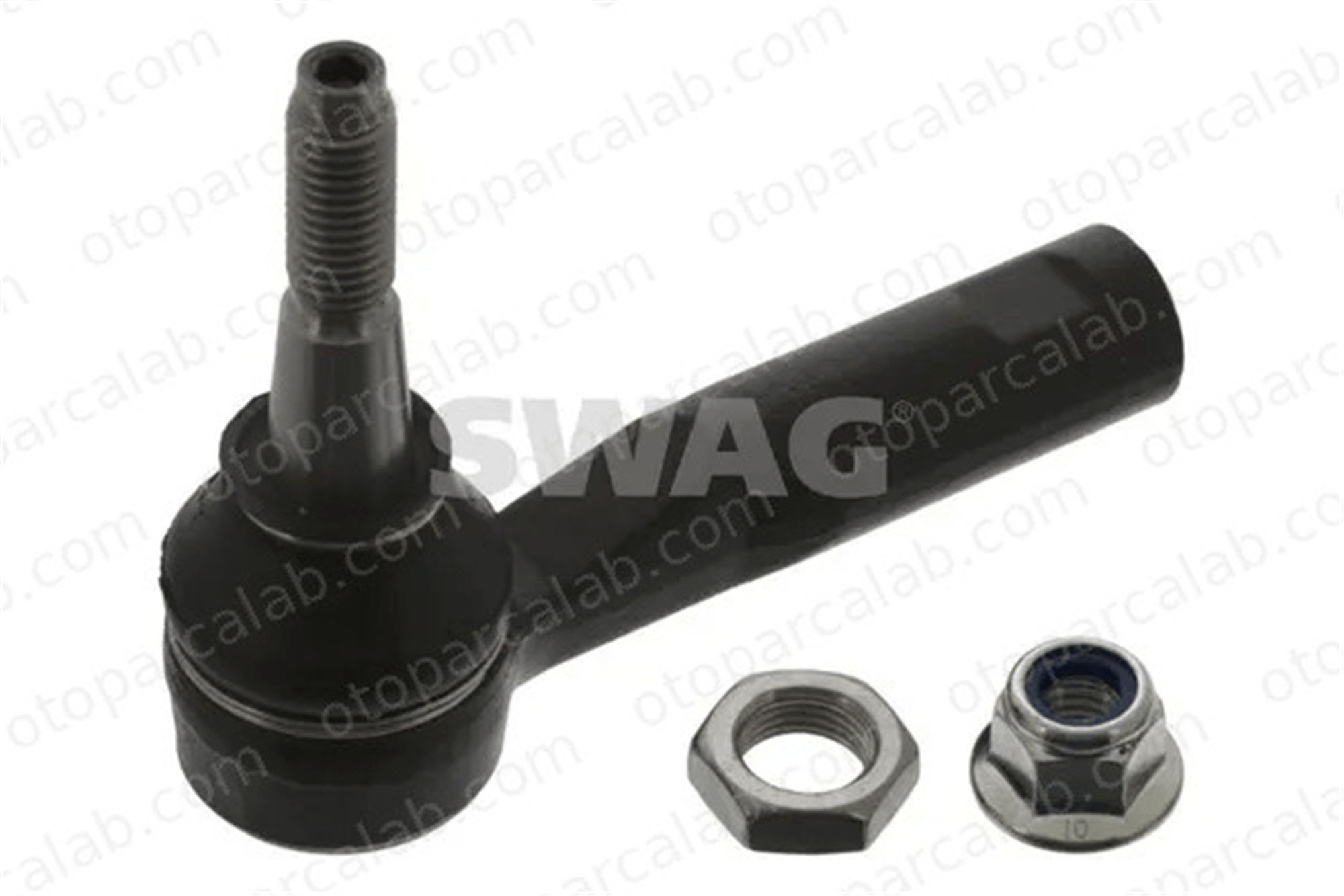 SWAG 40 94 1947 Rot Başı Sağ veya Sol OPEL INSIGNIA A INSIGNIA A Sports Tourer 40941947 13272000