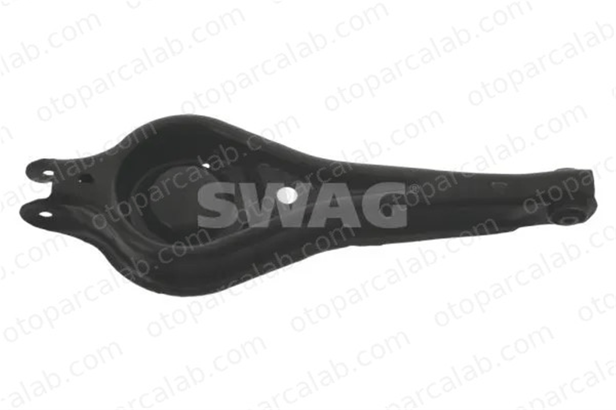 SWAG 50 10 2861 Salıncak Arka Alt Sağ veya Sol FORD MONDEO I Turnier MONDEO II Turnier 1072453 6710265