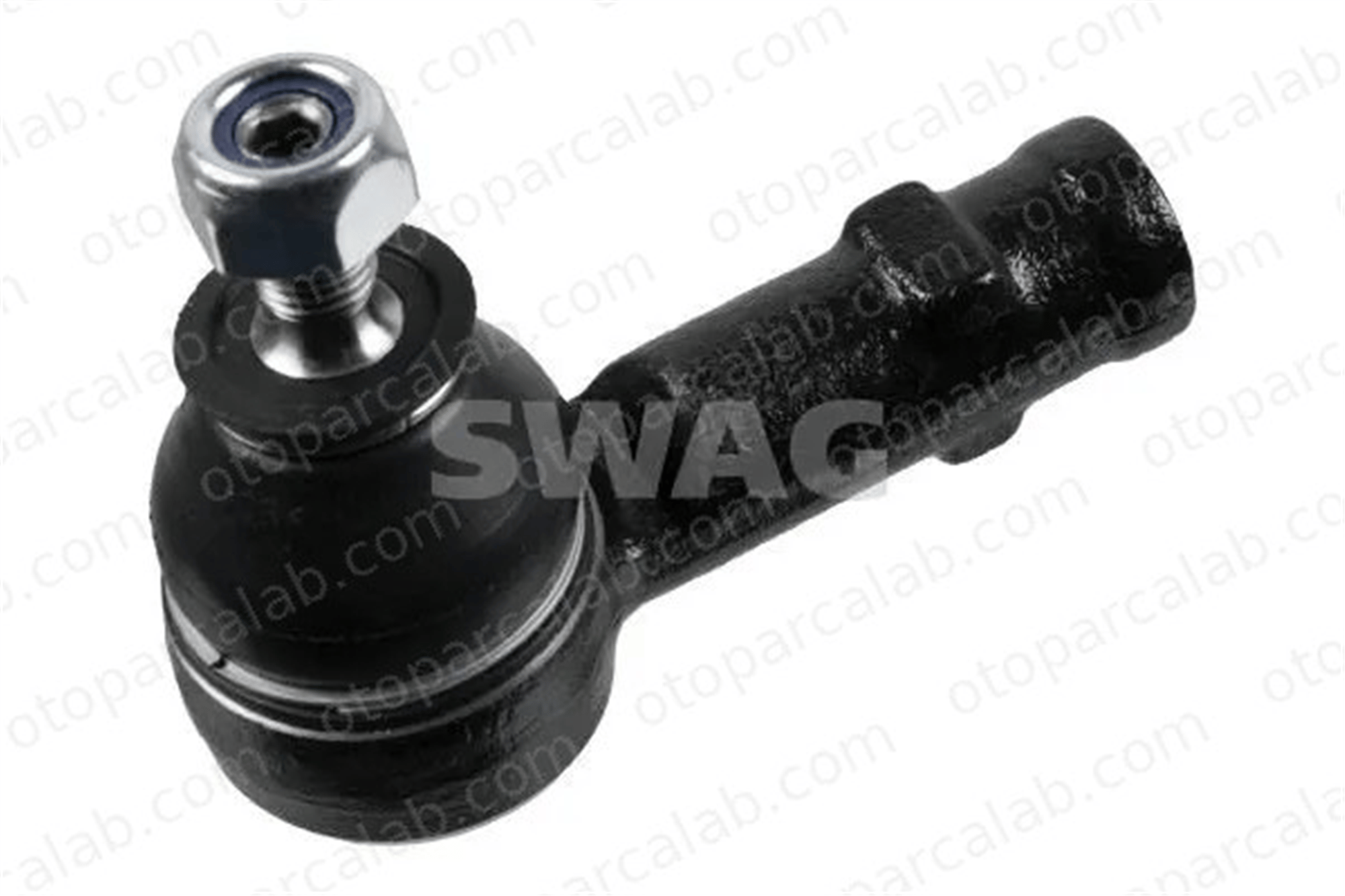 SWAG 50 71 0022 Rot Başı Sağ veya Sol FORD GRANADA Turnier GRANADA II 50710022 1476246