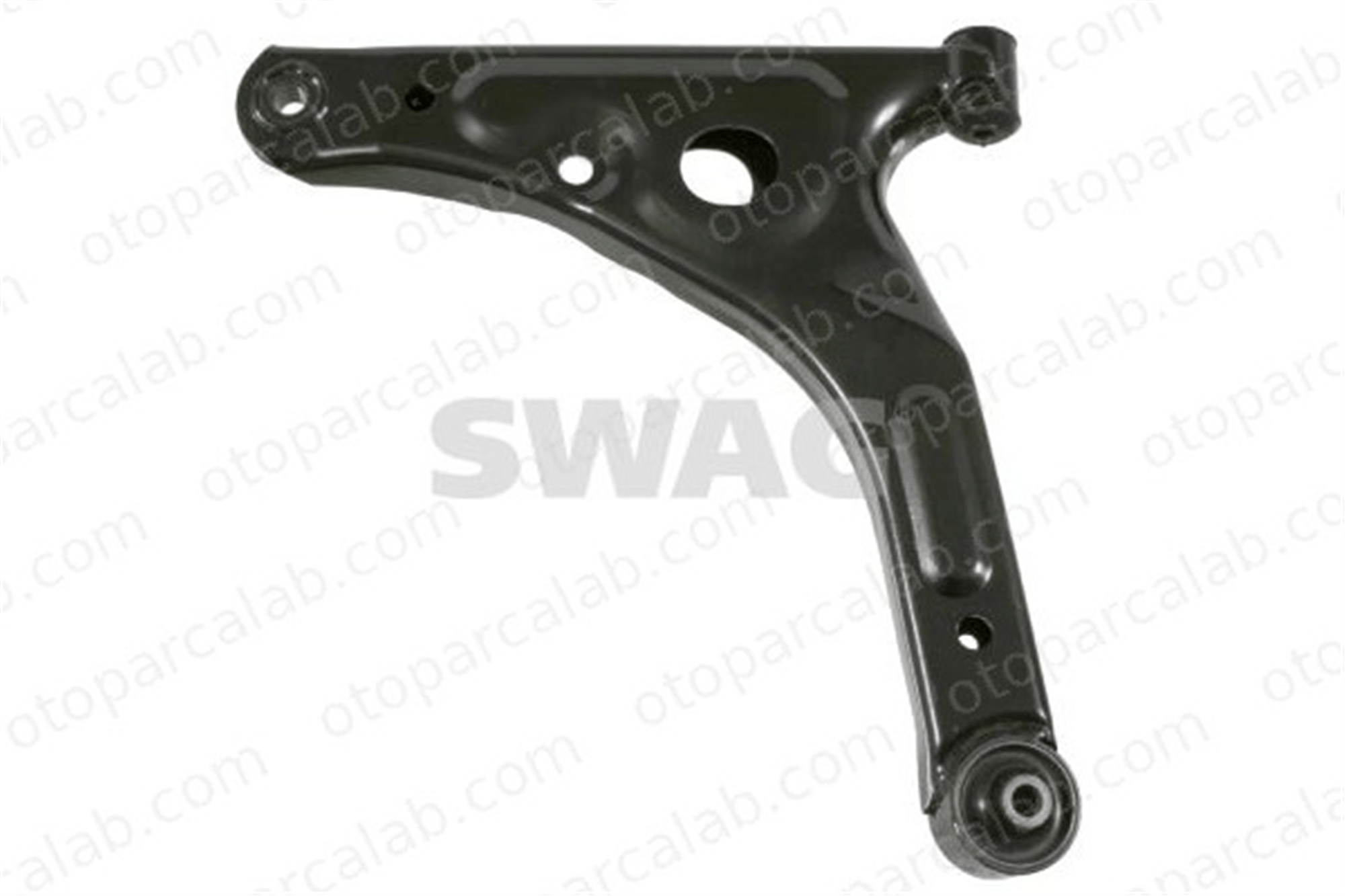 SWAG 50 92 2861 Salıncak Ön Alt Sol FORD TRANSIT Panelvan/Van TRANSIT Platform şasi 6C113A053FC 1438318