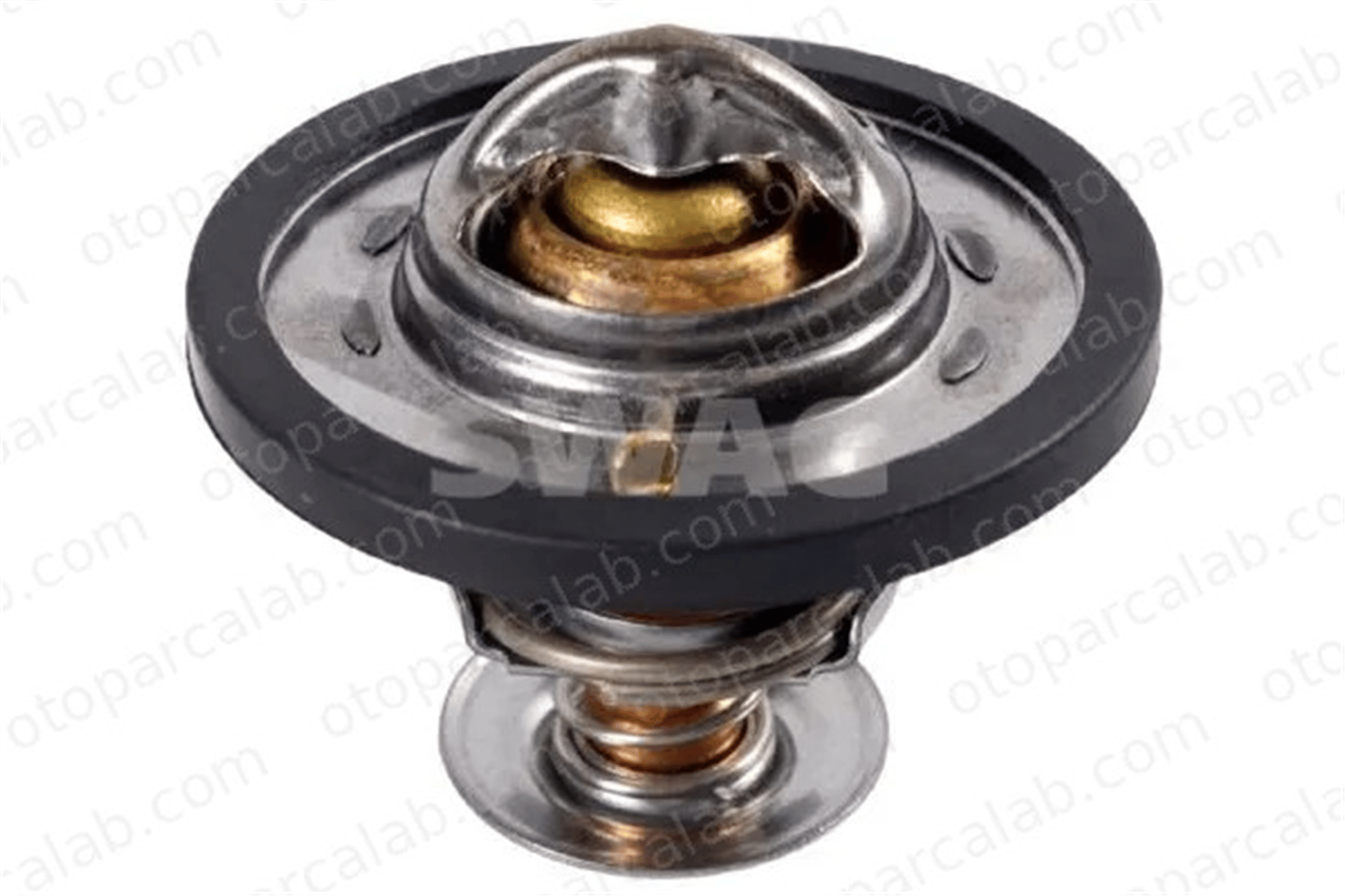 SWAG 50 92 3981 Termostat FORD TRANSIT Panelvan/Van TRANSIT Platform şasi 1338F5 1634187789000