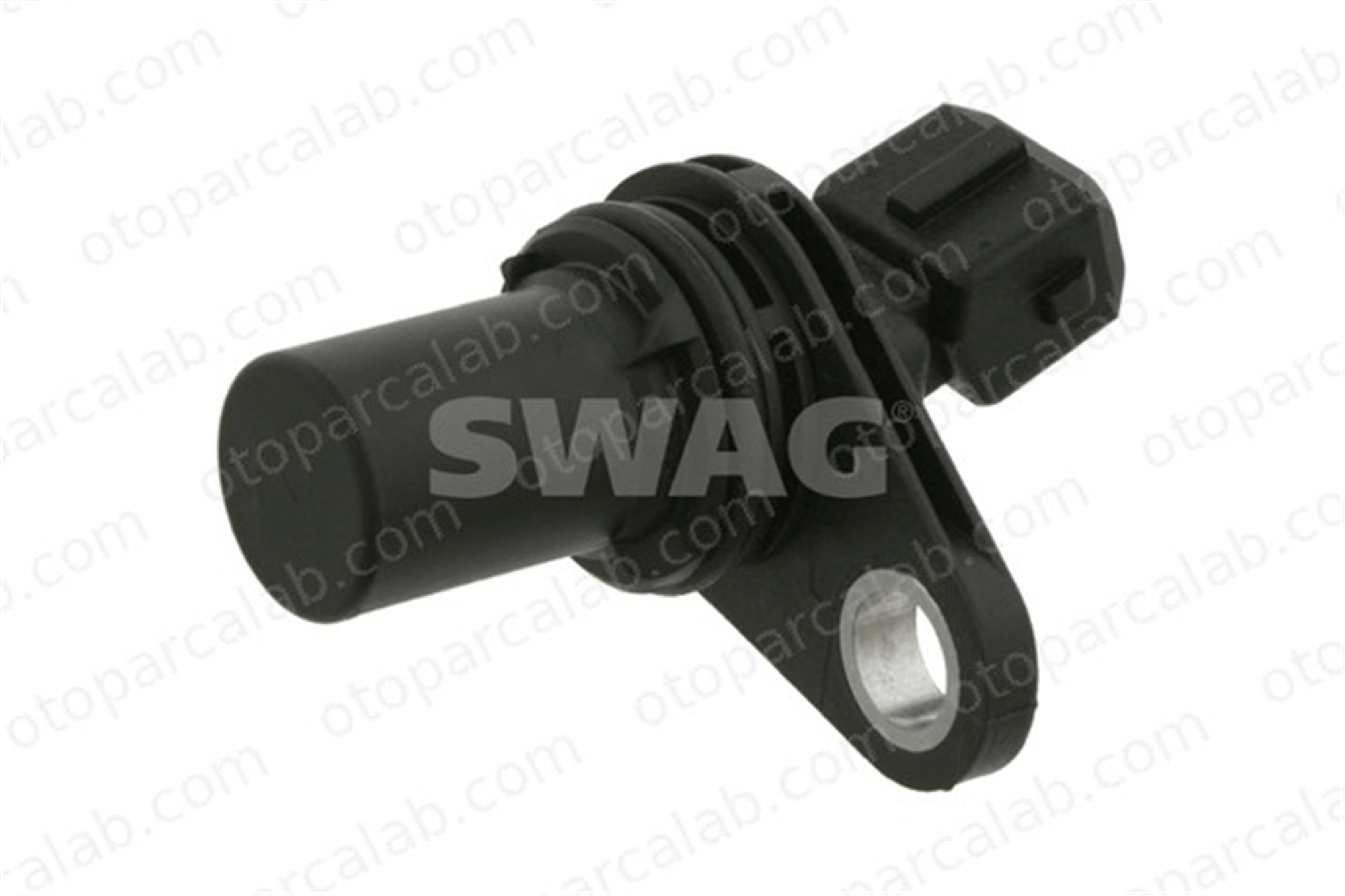 SWAG 50 92 4835 Eksantrik Devir Sensörü FORD MONDEO I Turnier MONDEO I 6602999 6859706