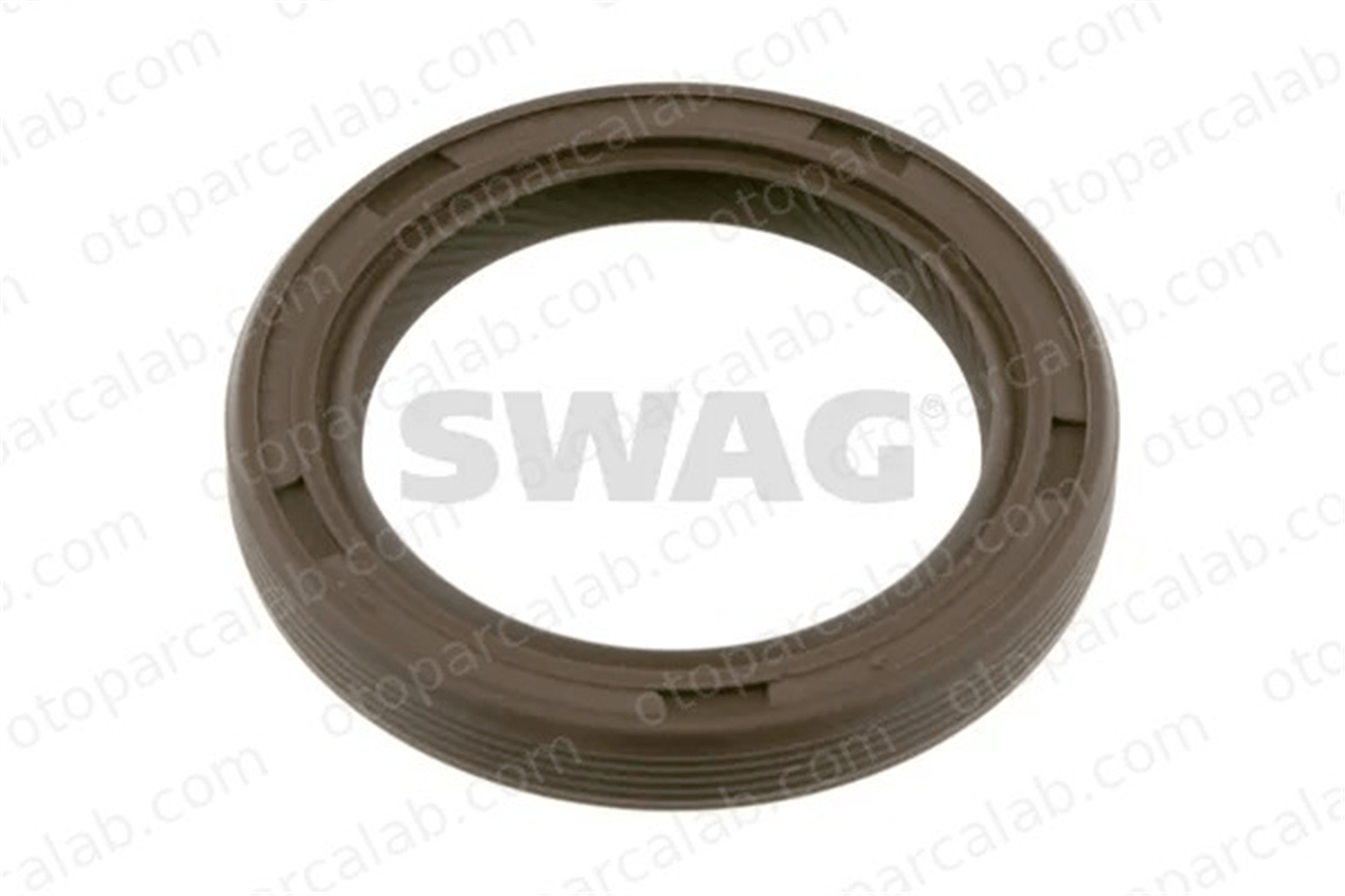 SWAG 50 92 6372 Eksantrik Keçesi FORD FIESTA VI MAZDA 2 1471482 6M5G6K292BA