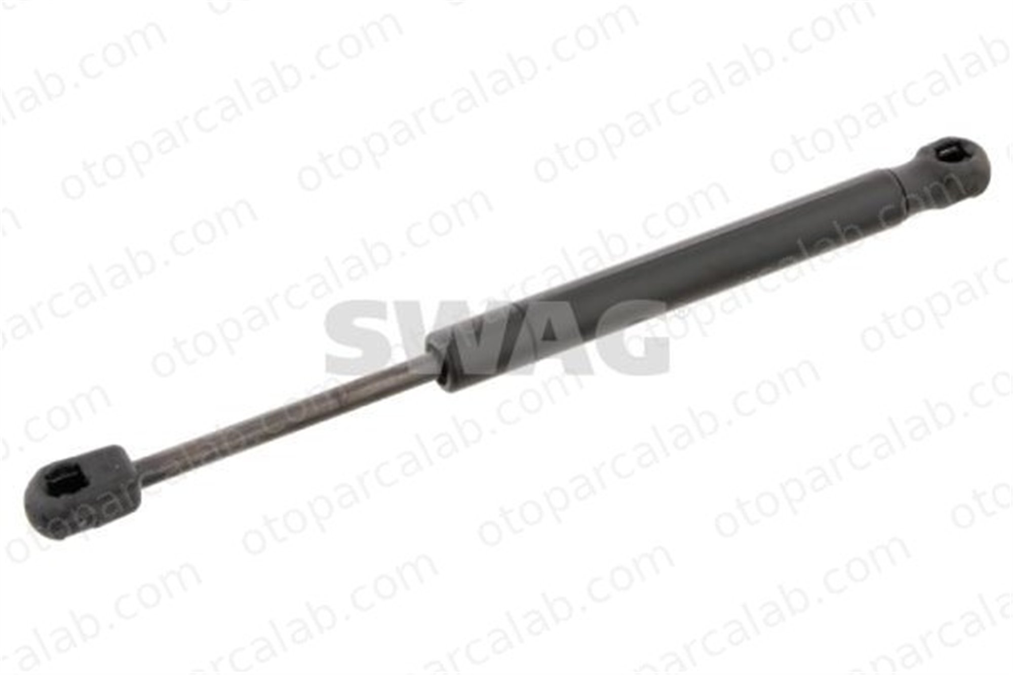 SWAG 50 92 7770 Bagaj Amortisörü Sağ veya Sol FORD FOCUS II FOCUS II Turnier 5M51F406A10AB 1336159