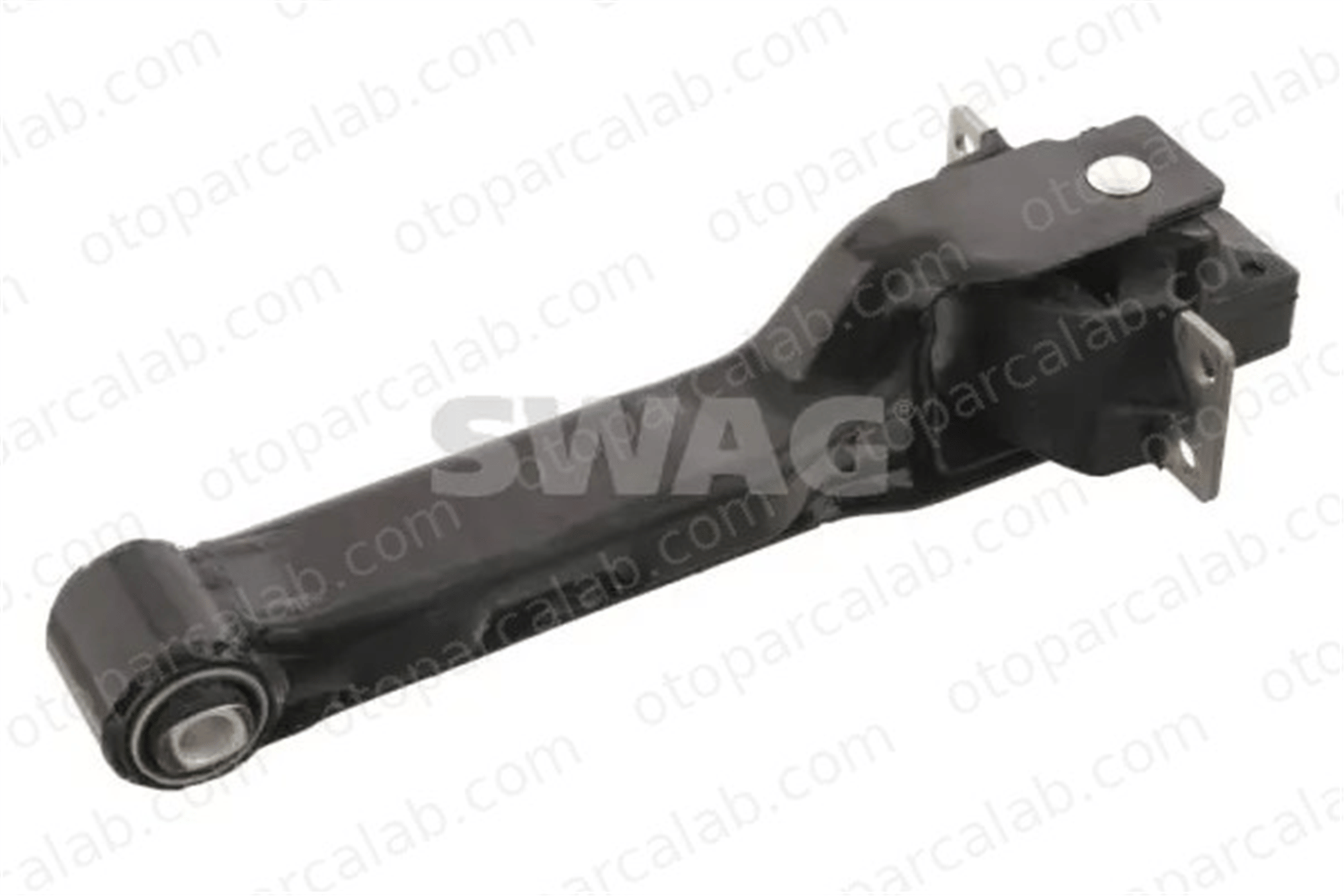 SWAG 50 92 9907 Şanzıman Takozu Arka FORD TRANSIT Panelvan/Van TRANSIT Platform şasi 3C116P082AC 4519492