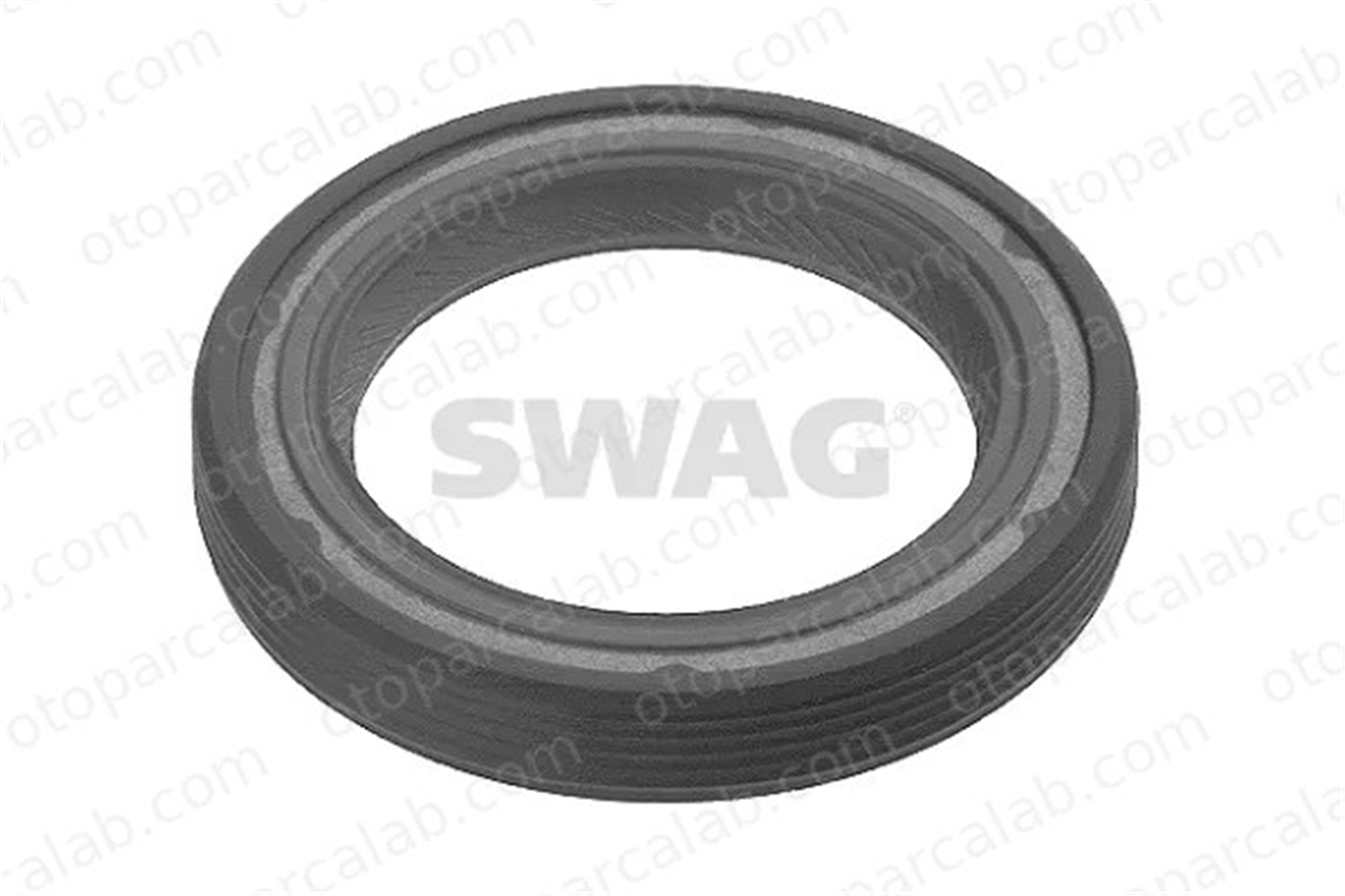SWAG 60 91 0541 Krank Keçesi Ön RENAULT SUPER 5 RAPID Kasa/büyük limuzin 7700522314 7700627111