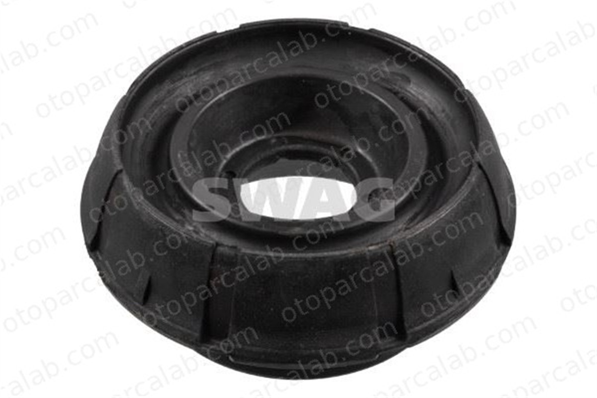 SWAG 60 92 7504 Amortisör Tabla Takozu Ön Sağ veya Sol DACIA DUSTER DOKKER Express Kasa/büyük limuzin 6001547499 543A06915R