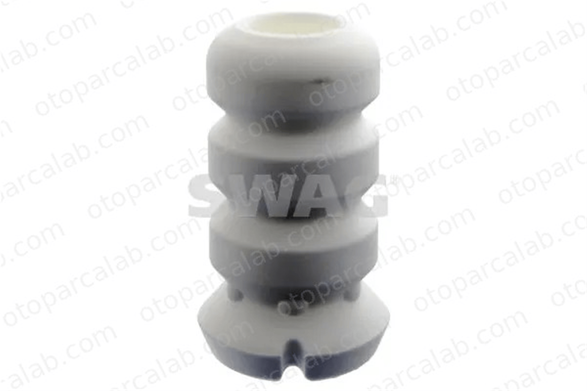 SWAG 62 91 9618 Amortisör Darbe Takozu Ön Sağ veya Sol PEUGEOT 205 II 405 I 503327 503323