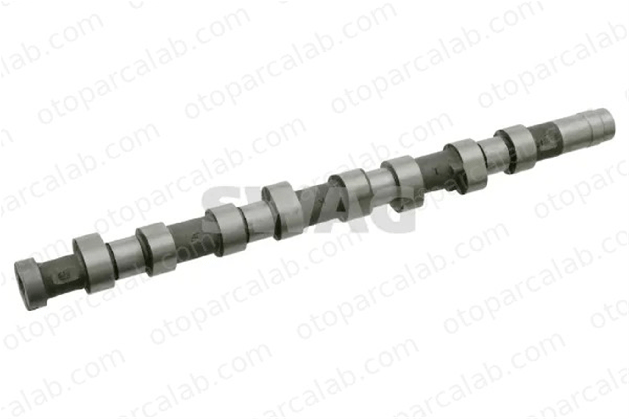 SWAG 64 92 4689 Eksantrik Mili CITROËN C5 I C5 I Break 801T5 0801.T5