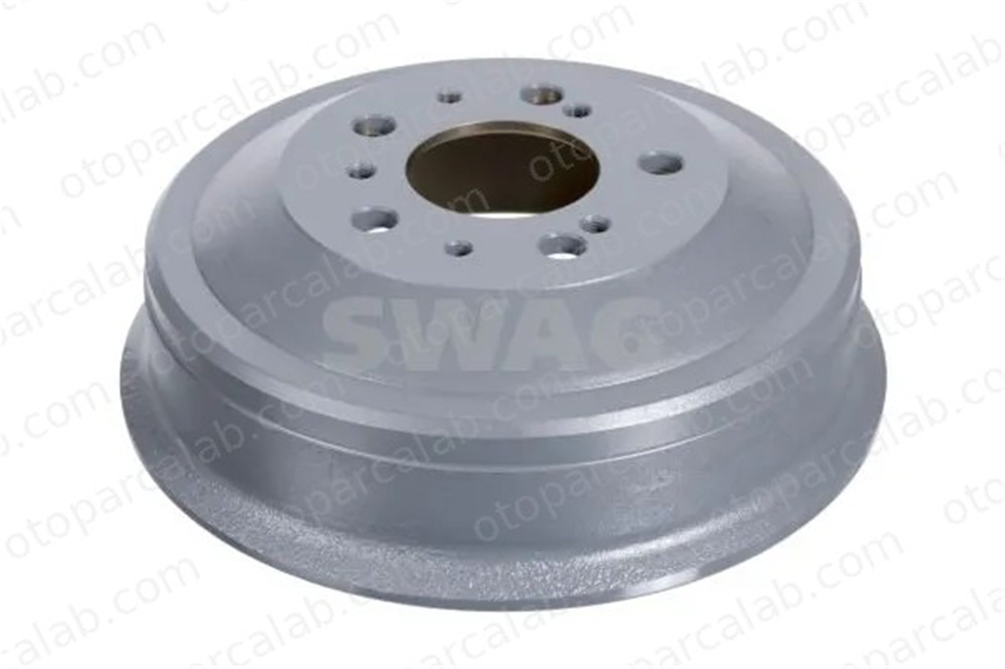 SWAG 70 90 7889 Kampana Arka Sağ veya Sol FIAT DUCATO Panelvan/Van DUCATO Platform şasi 424722 1313675080