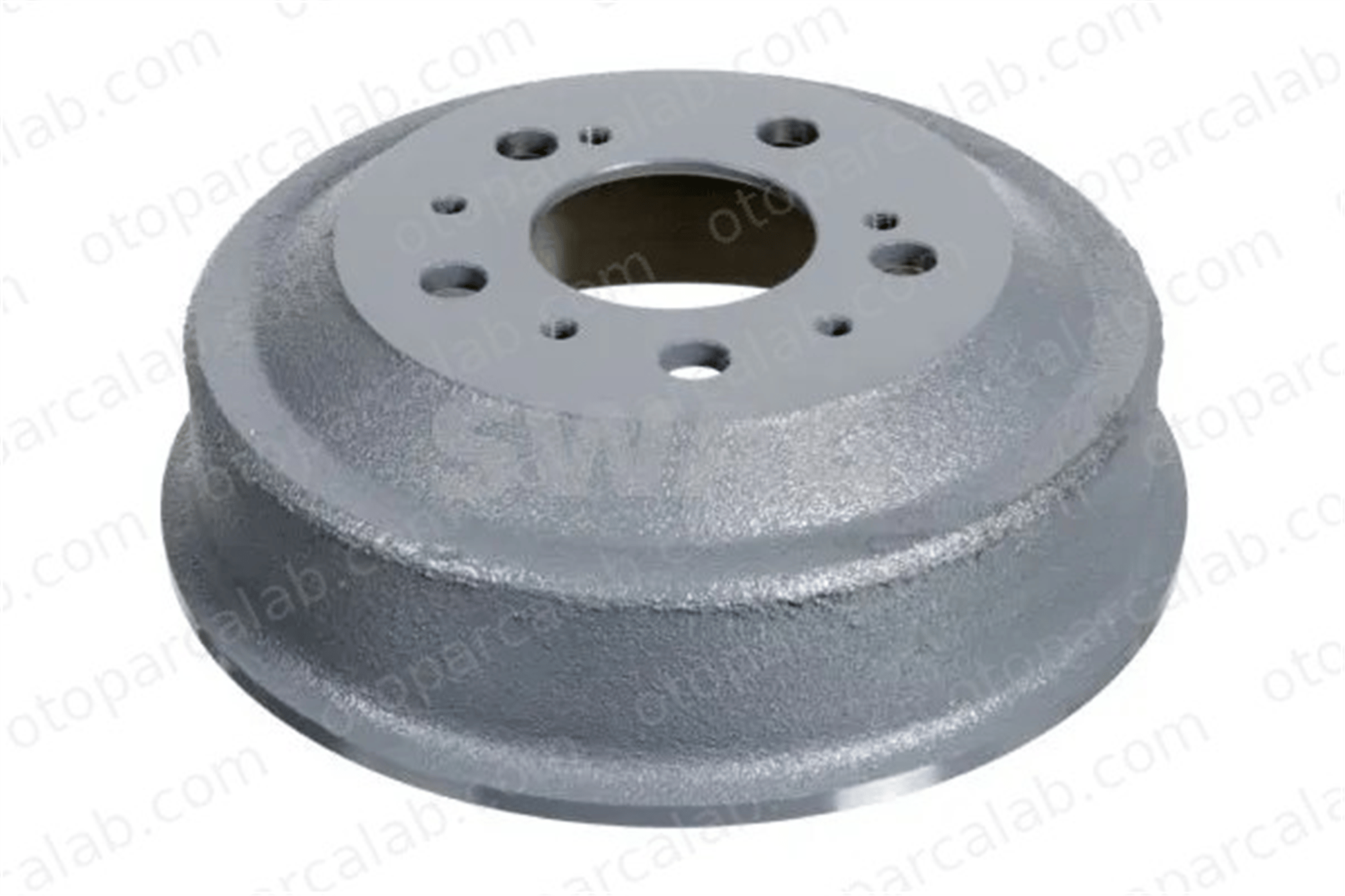 SWAG 70 91 0664 Kampana Arka Sağ veya Sol PEUGEOT BOXER Panelvan/Van BOXER Minibüs/Otobüs 424738 1306211080