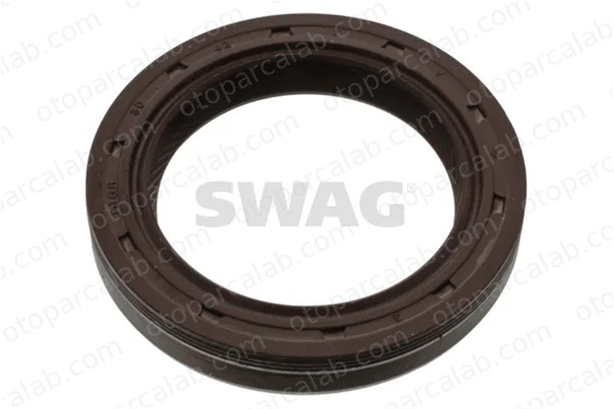 SWAG 70 91 4211 Eksantrik Keçesi ALFA ROMEO 156 Sportwagon 156 40004240 40004400