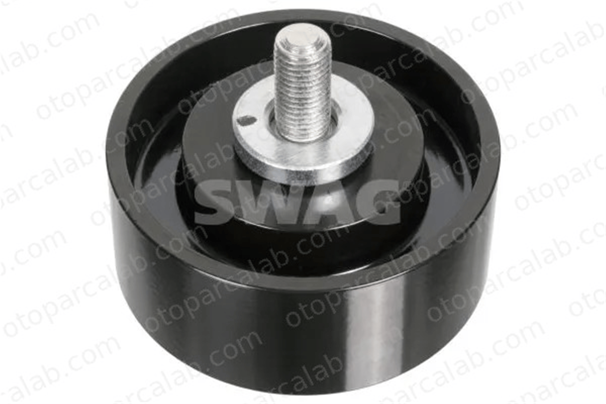 SWAG 81 10 2155 Vantilatör Kayış Gergi Rulmanı TOYOTA HILUX VII Pick-up 884400K010 884400K020