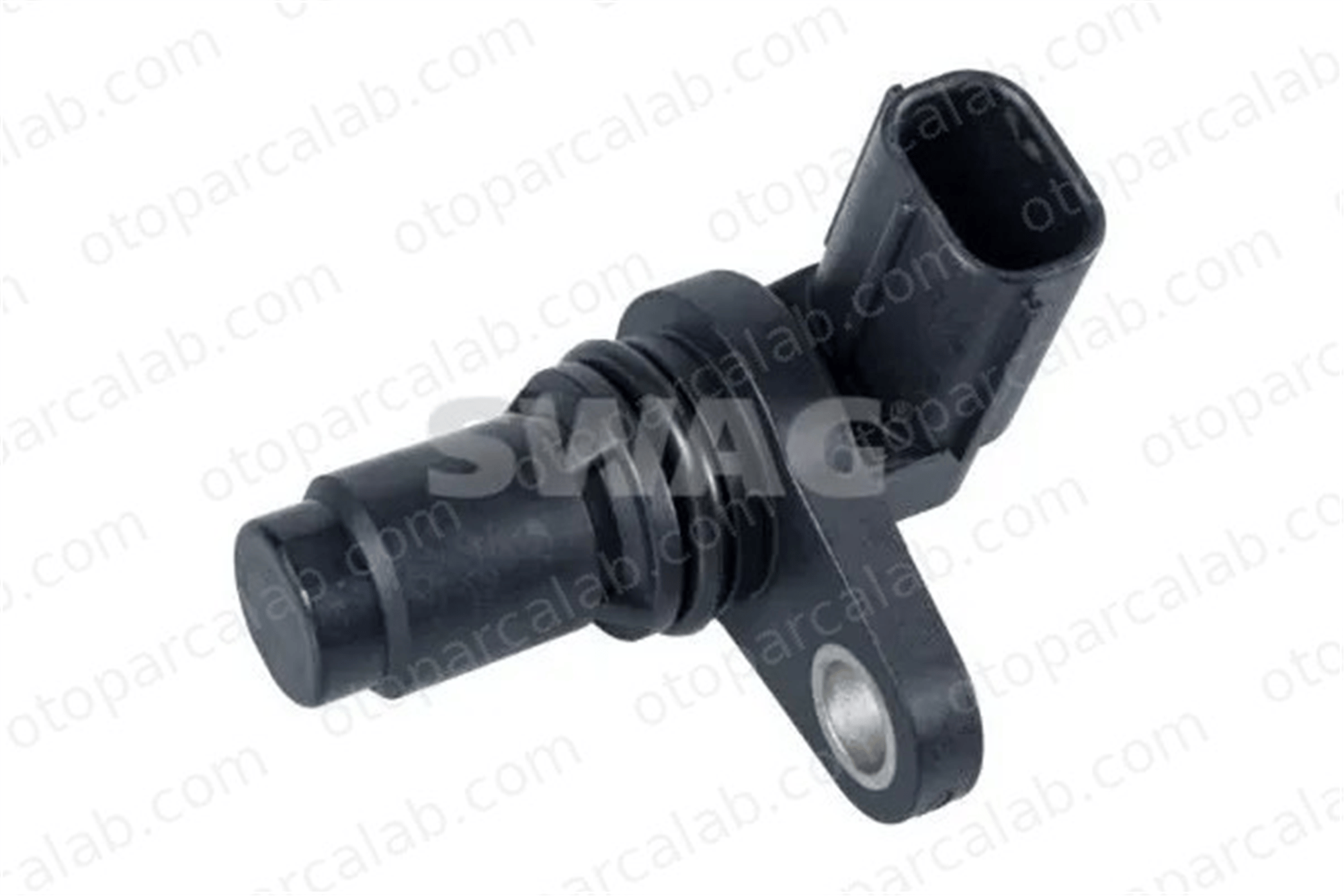 SWAG 81 10 6791 Eksantrik Devir Sensörü LEXUS LS RC 9091905061