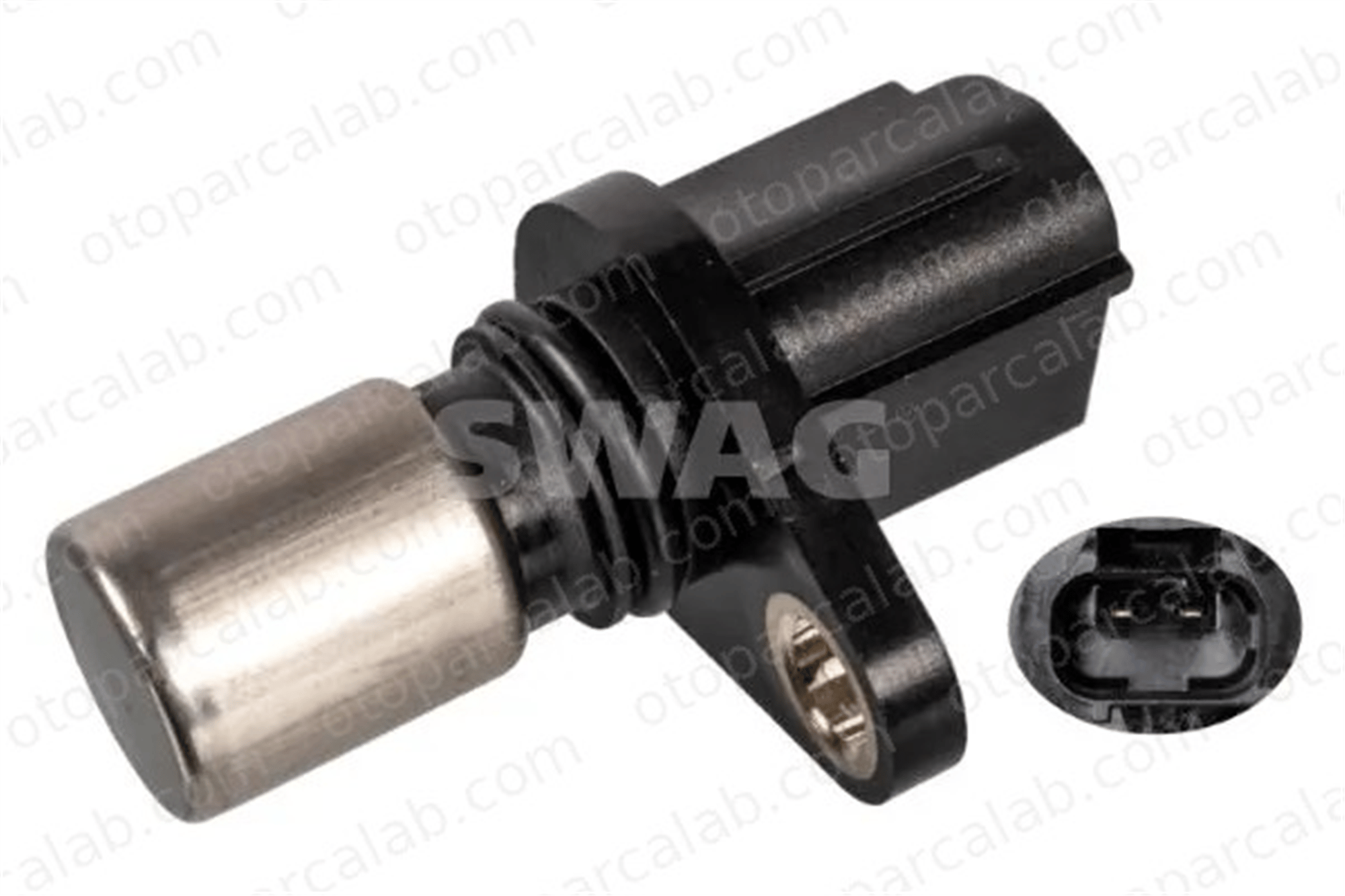 SWAG 81 10 6804 Eksantrik Devir Sensörü TOYOTA YARIS 9008019020