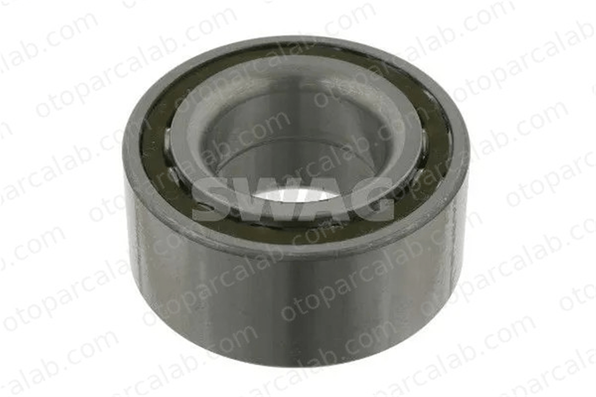 SWAG 81 92 4717 Teker Rulmanı Ön Sağ veya Sol TOYOTA CARINA E VI CARINA E VI Sedan 90369 38003