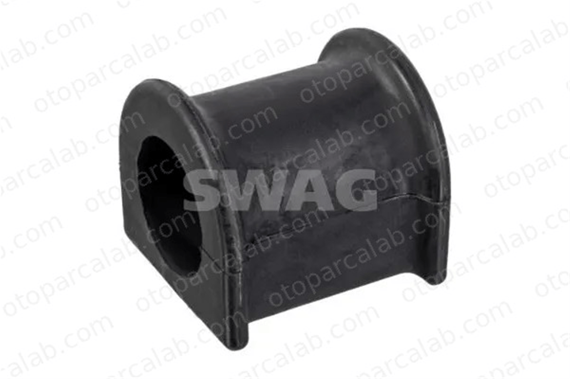 SWAG 81 94 2866 Viraj Demir Lastiği Ön TOYOTA CARINA E VI CARINA E VI Sedan 4881505030