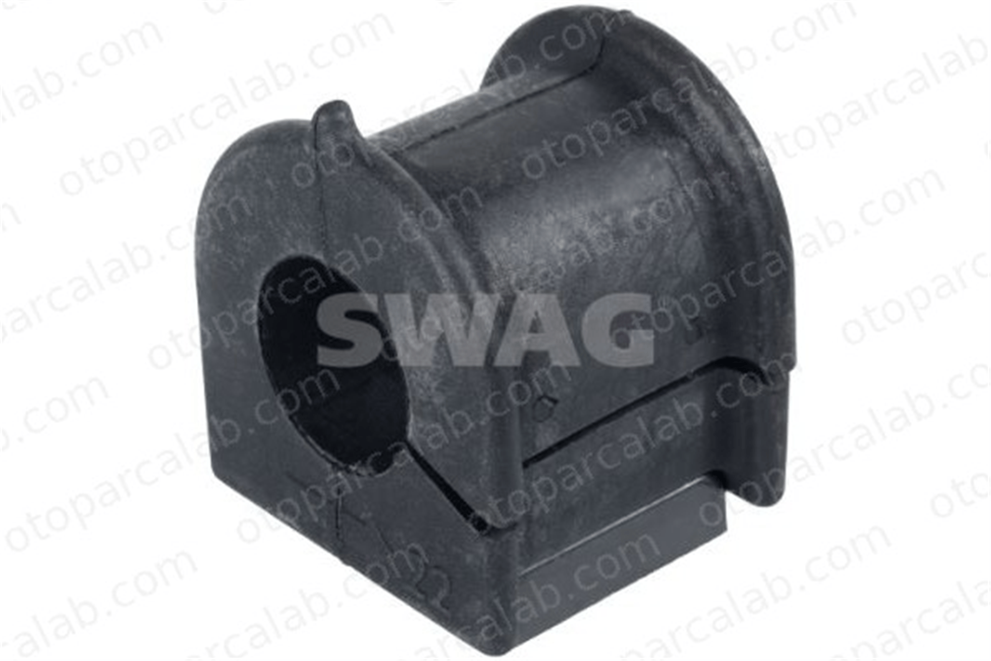 SWAG 81 94 2883 Viraj Demir Lastiği Arka TOYOTA COROLLA AVENSIS 4881502110