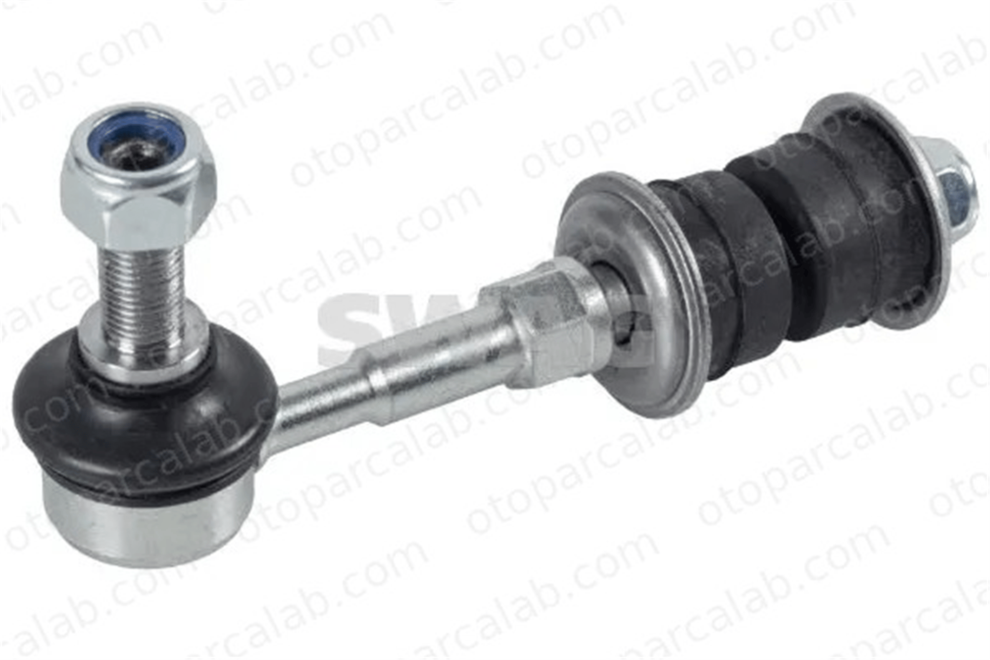 SWAG 81 94 2984 Viraj Demir Askı Rotu Arka Sağ veya Sol TOYOTA RAV 4 IV RAV 4 III 4883042020 4883042021