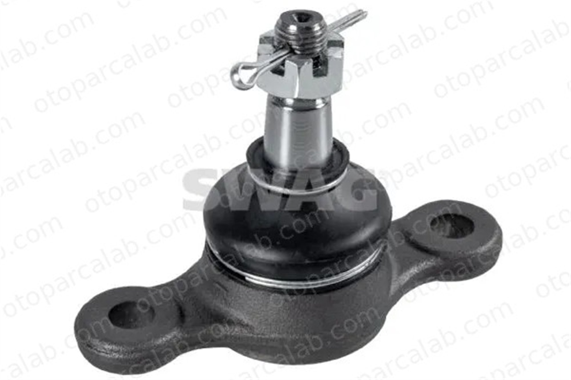 SWAG 81 94 3035 Rotil Alt Sağ veya Sol TOYOTA MR2 II TERCEL 4333019025