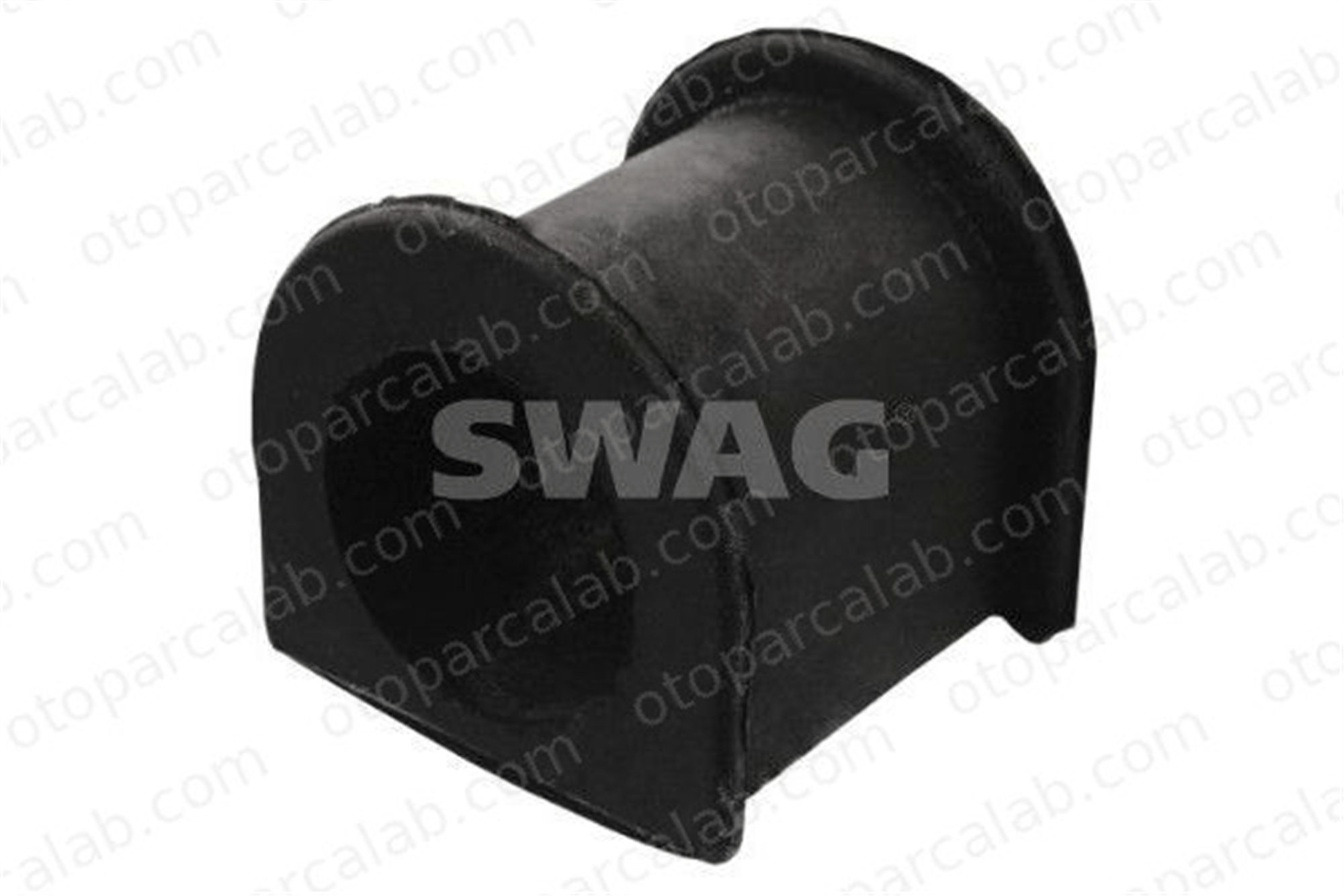 SWAG 83 94 2356 Viraj Demir Lastiği Ön FORD RANGER MAZDA B-SERIE 3665957 UH7134156