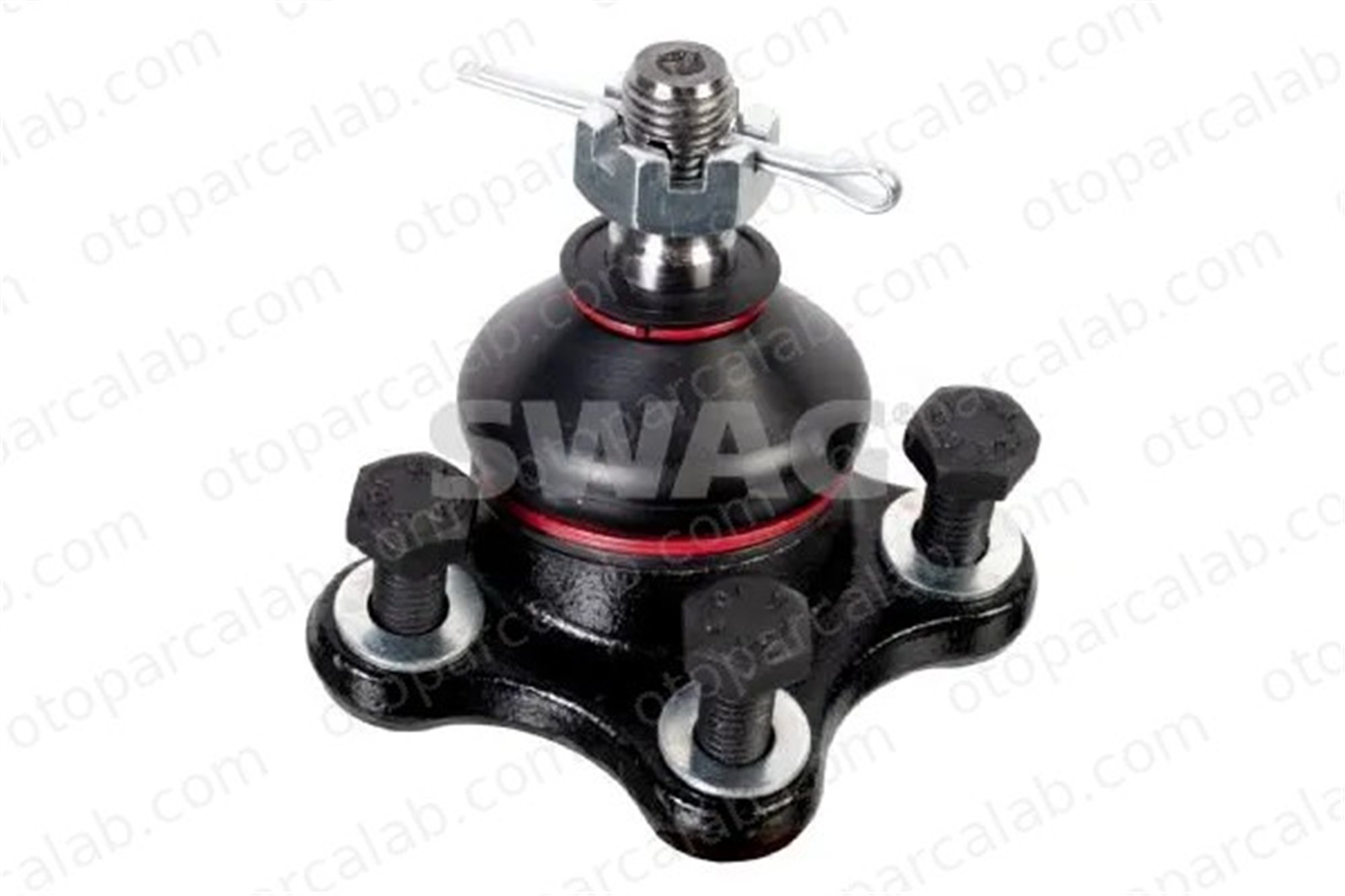SWAG 83 94 2398 Rotil Üst Sağ veya Sol MAZDA B-SERIE FORD RANGER 8AU134540 UB3999354