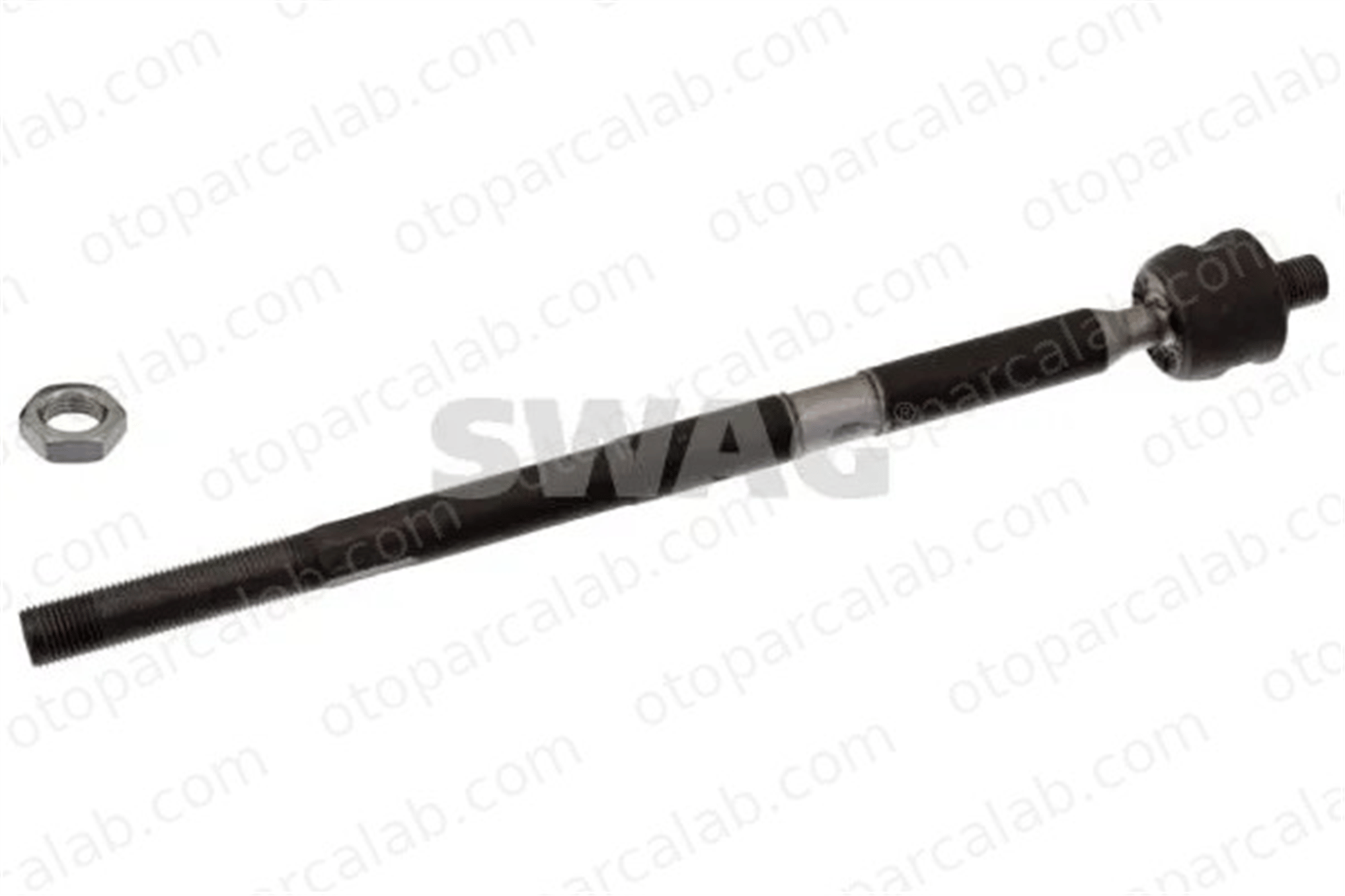 SWAG 83 94 2489 Rot Mili Sol FORD MAVERICK MAZDA TRIBUTE 4097368 YL8C3280EA