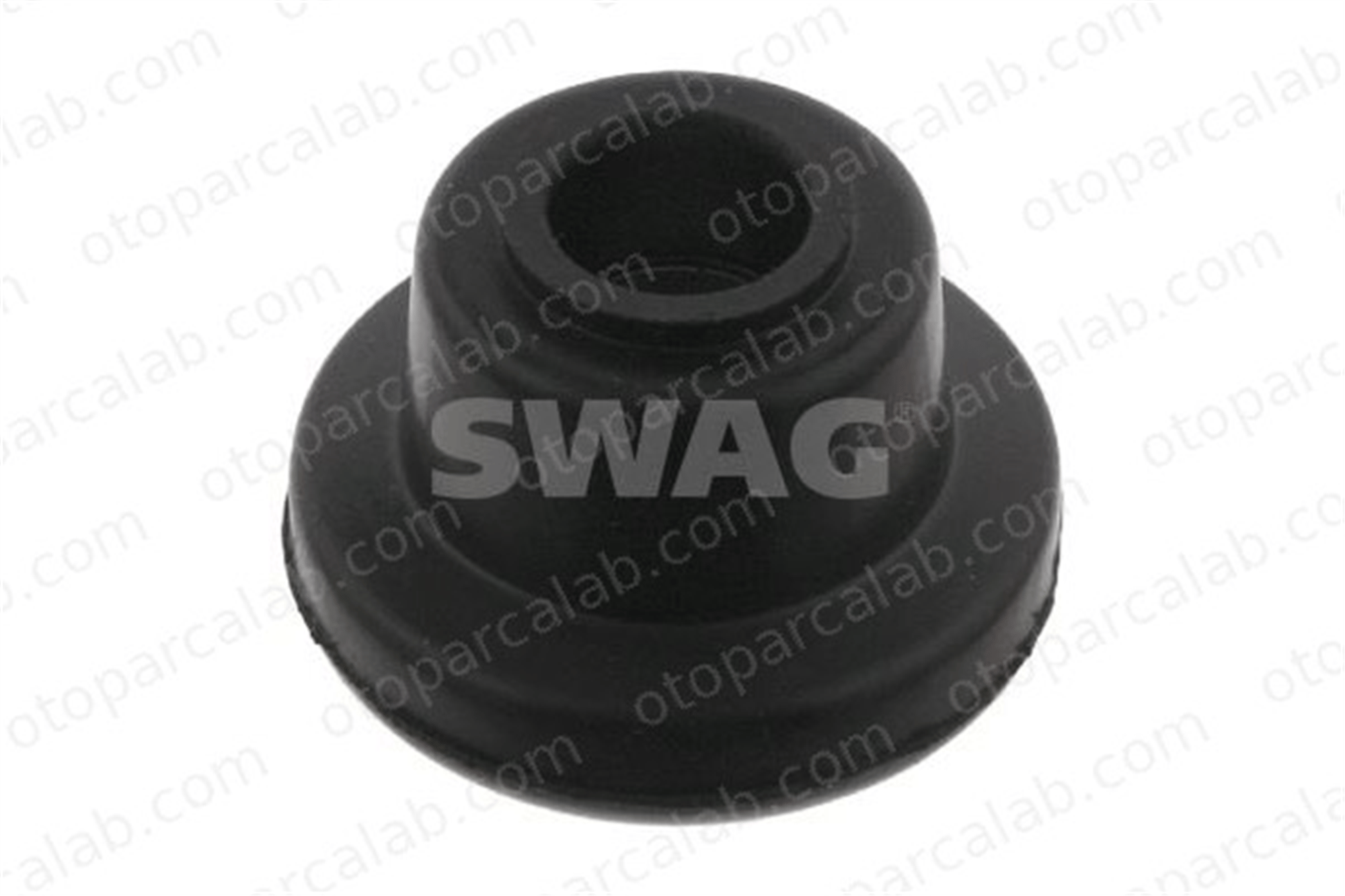 SWAG 84 93 2470 Viraj Demir Lastiği Ön SUZUKI IGNIS II OPEL AGILA 76G00 9209466