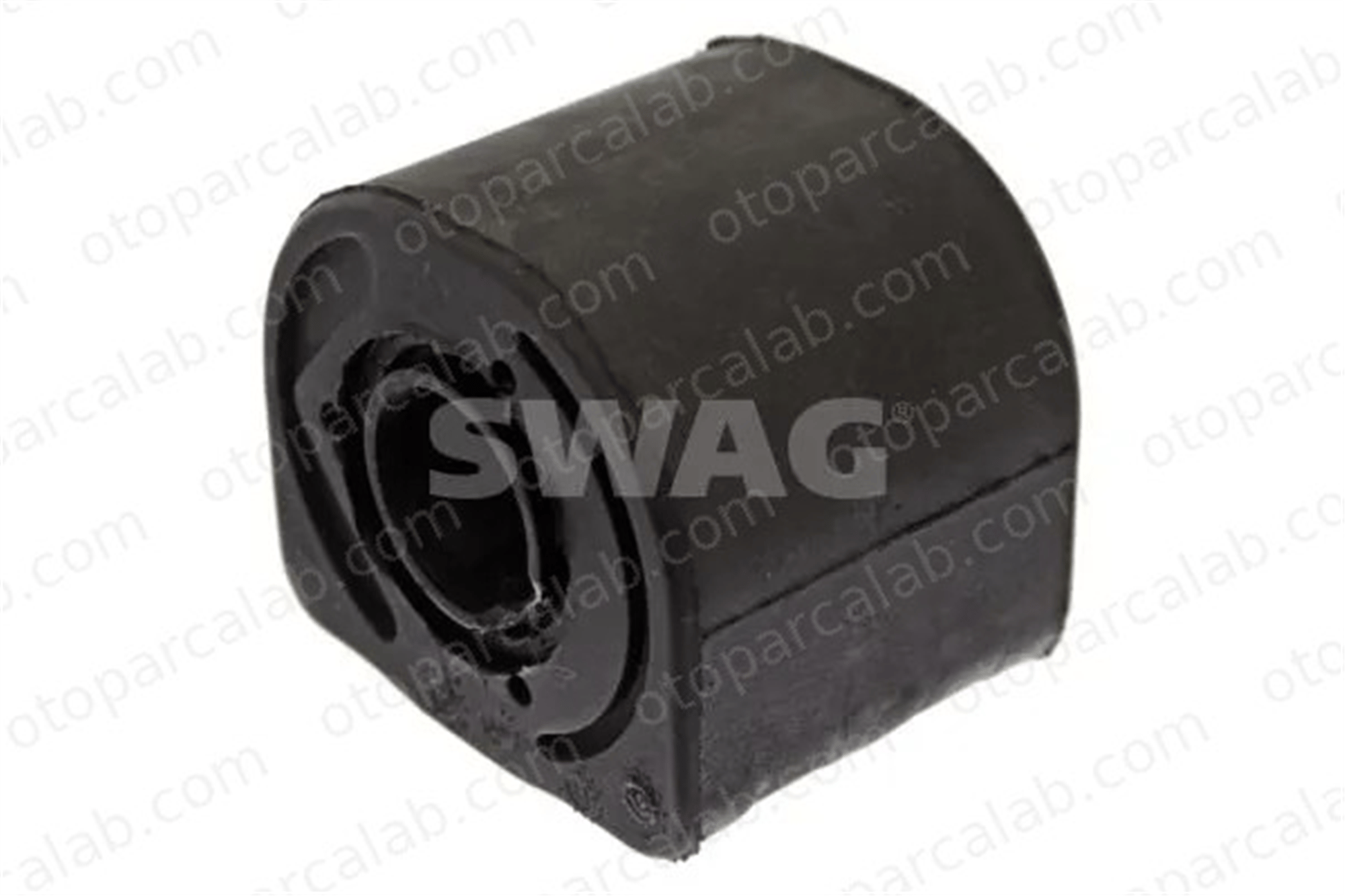 SWAG 84 94 2251 Salıncak Burcu Ön Alt Sağ veya Sol SUZUKI BALENO BALENO Hatchback 45500 50800