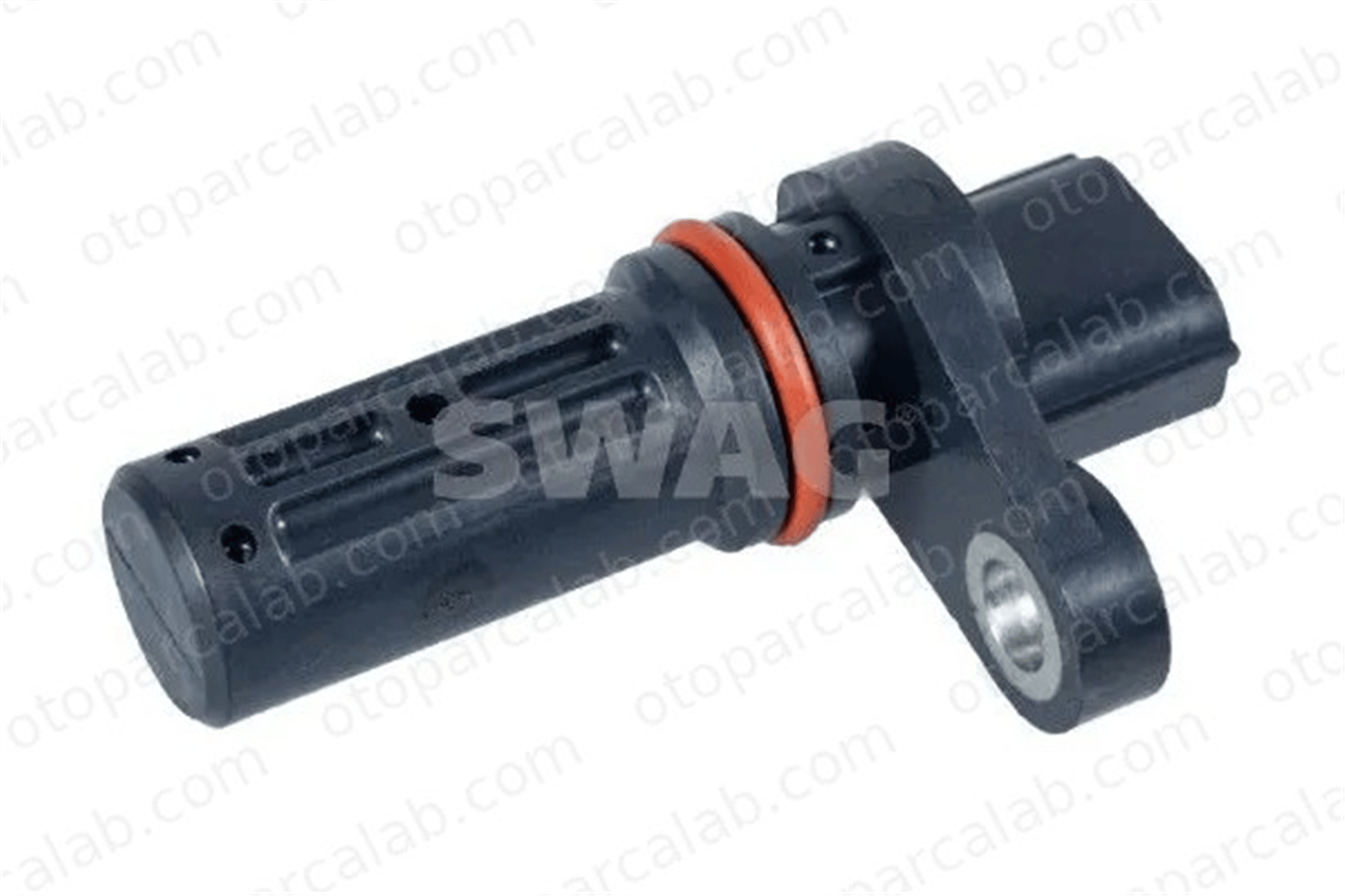 SWAG 85 93 2082 Krank Sensörü HONDA ACCORD VII CIVIC VIII Hatchback 37500 37500PNC006