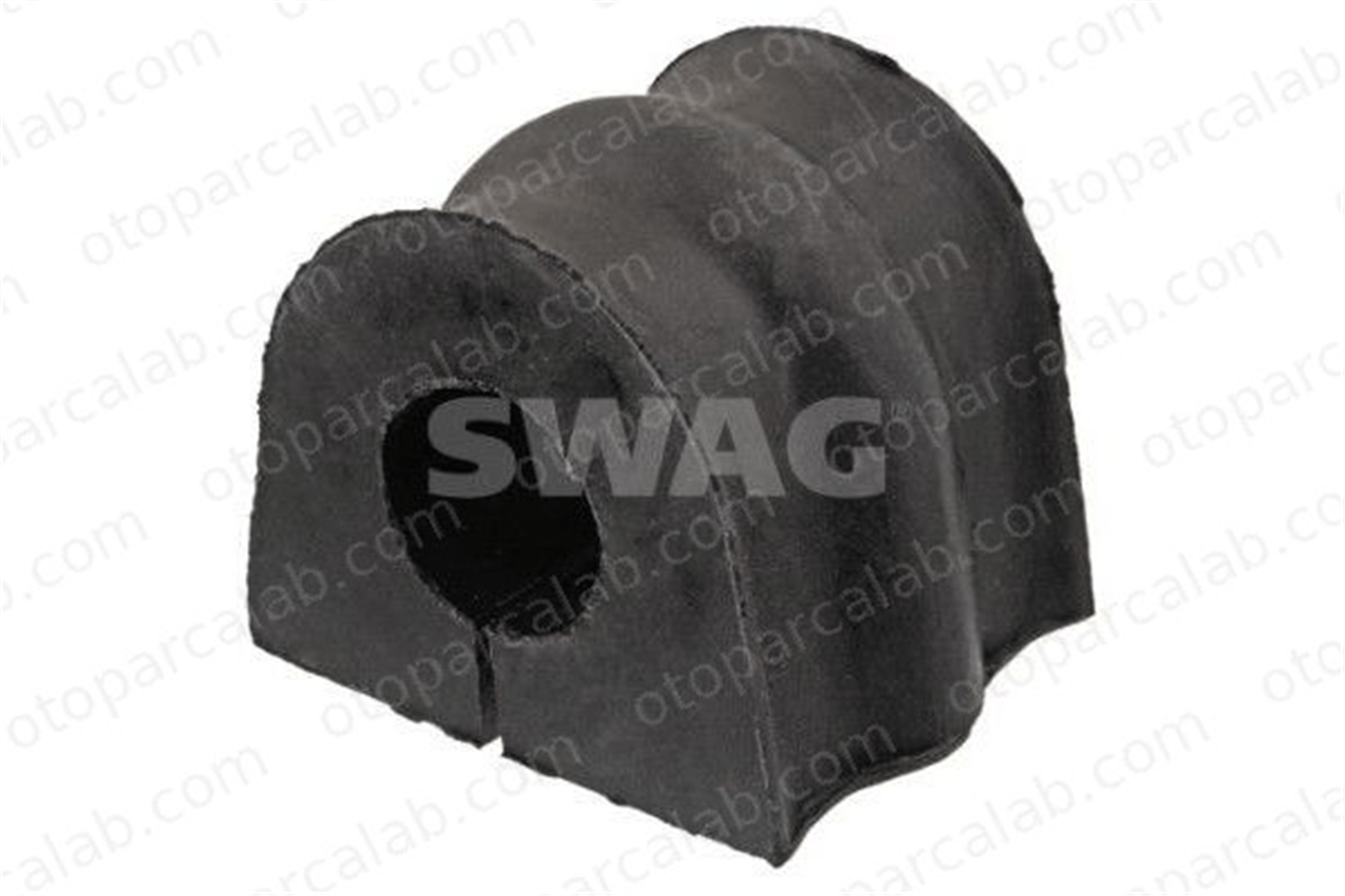 SWAG 86 94 2783 Viraj Demir Lastiği Arka SUBARU IMPREZA Sedan IMPREZA Station wagon 20414FE000 20401AC010