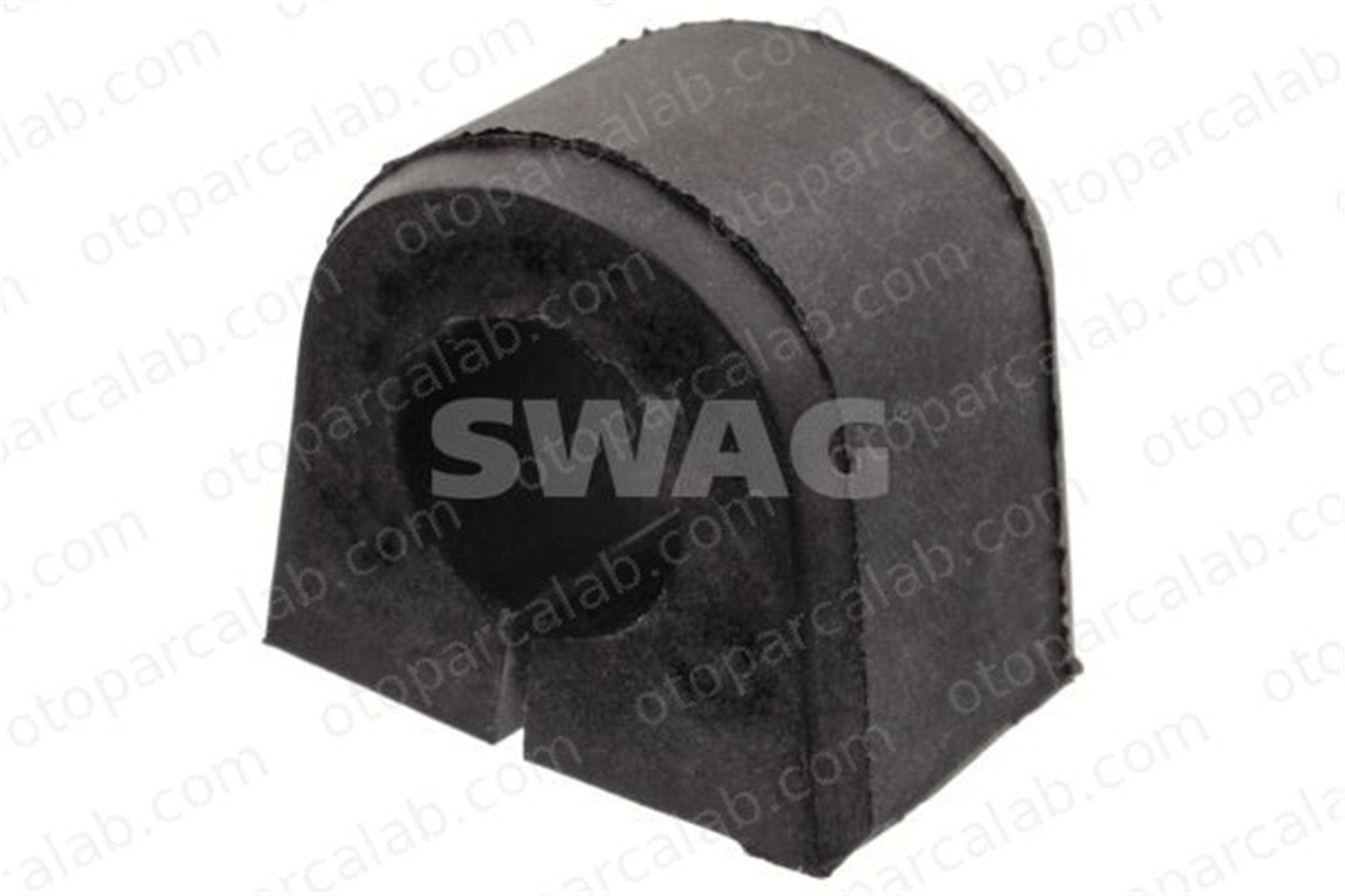 SWAG 86 94 2786 Viraj Demir Lastiği Arka SUBARU IMPREZA Station wagon LEGACY II 21047GA811 20401FA020