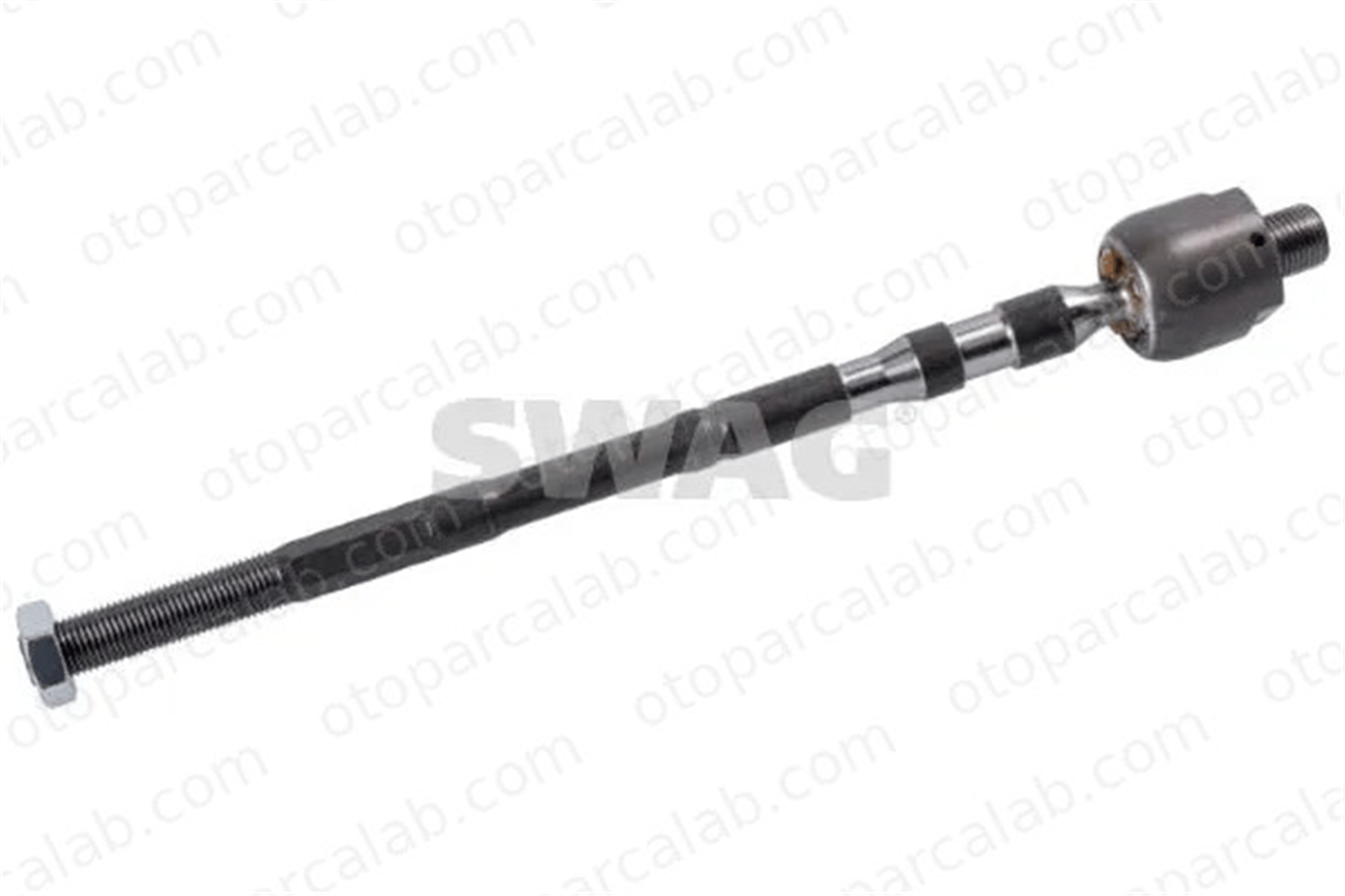SWAG 86 94 2813 Rot Mili Sol SUBARU IMPREZA Sedan OUTBACK 34160AE000 34160AE001