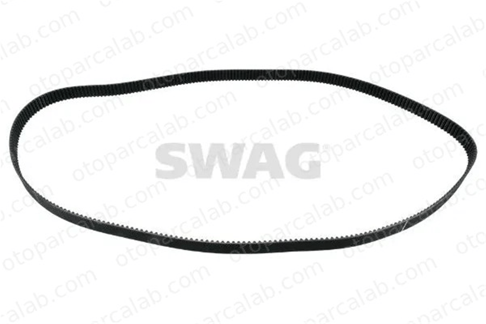SWAG 87 92 7565 Triger Kayışı SUBARU IMPREZA Sedan IMPREZA Hatchback 13028AA200 13028AA027