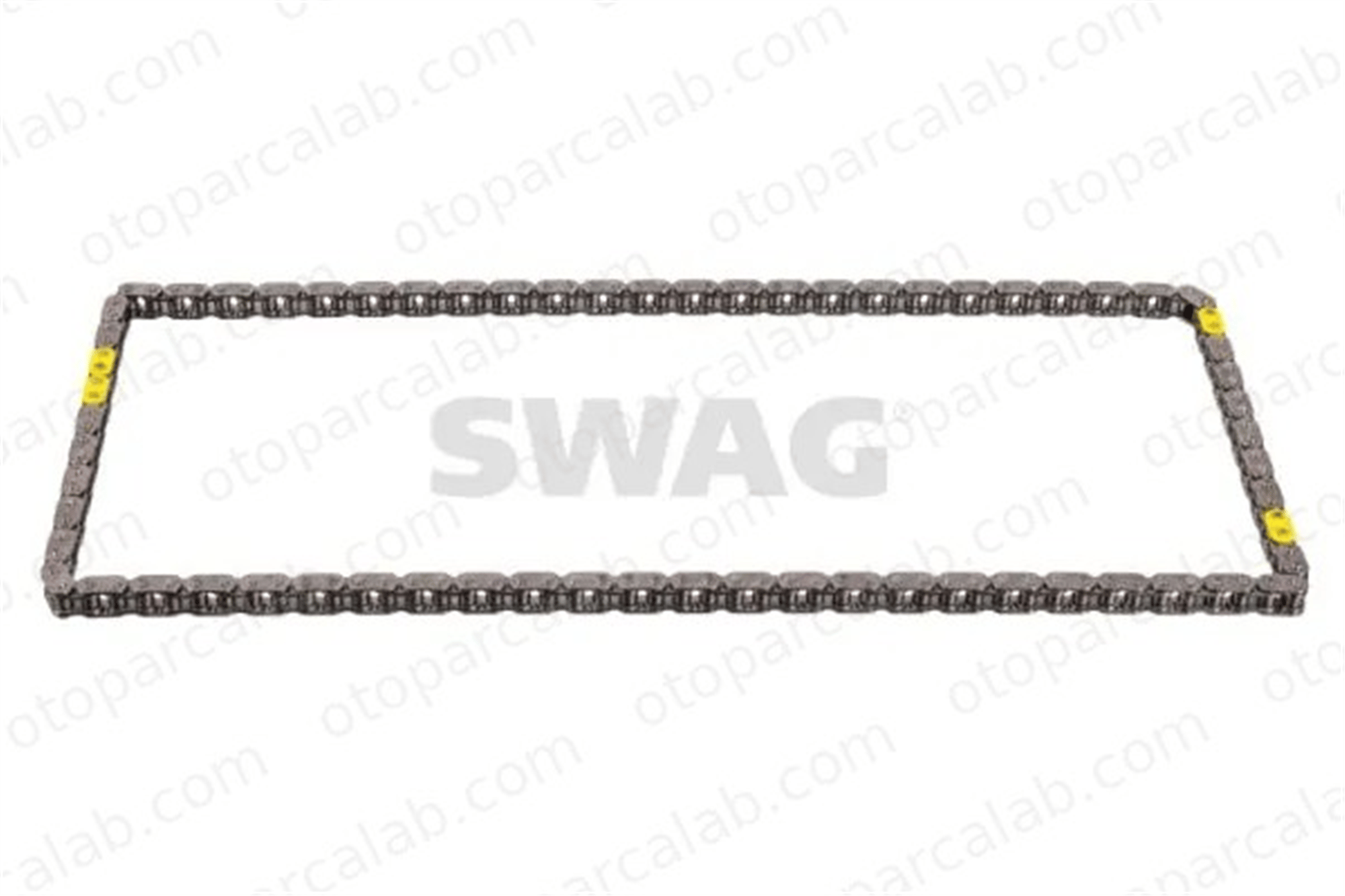 SWAG 87 94 9760 Triger Zinciri DAIHATSU TERIOS SIRION 13506B1010