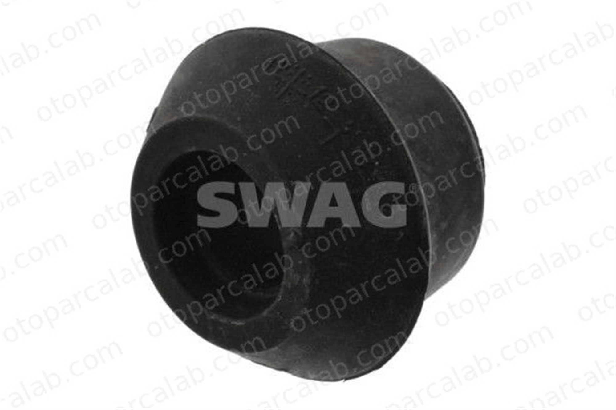 SWAG 89 94 1459 Viraj Demir Lastiği Arka CHEVROLET MATIZ DAEWOO MATIZ 96380586