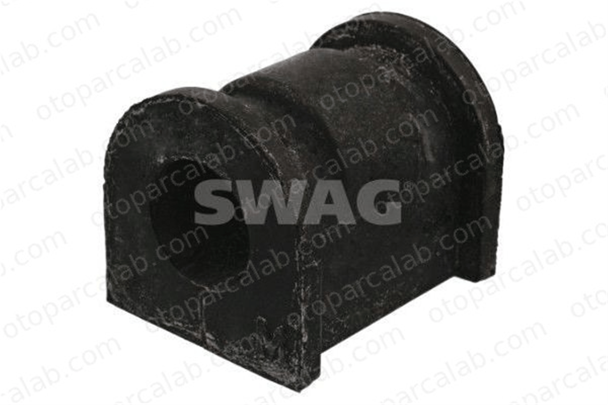 SWAG 89 94 1469 Viraj Demir Lastiği Ön DAEWOO MATIZ MATIZ Kasa/eğik arka 96322618 96507898