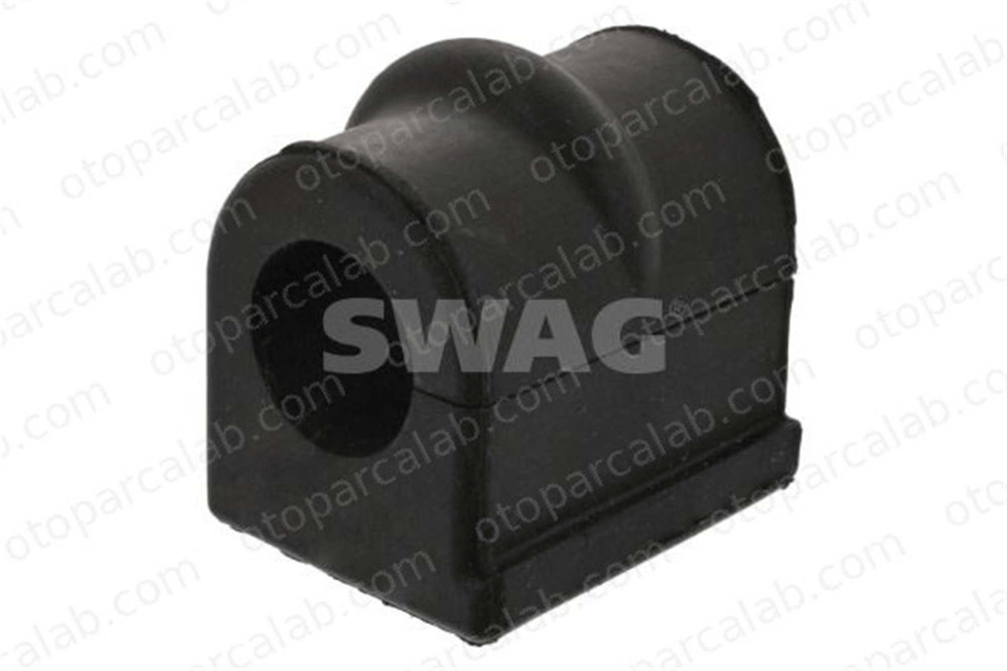 SWAG 89 94 1513 Viraj Demir Lastiği Arka DAEWOO NUBIRA Sedan NUBIRA Wagon 96311832