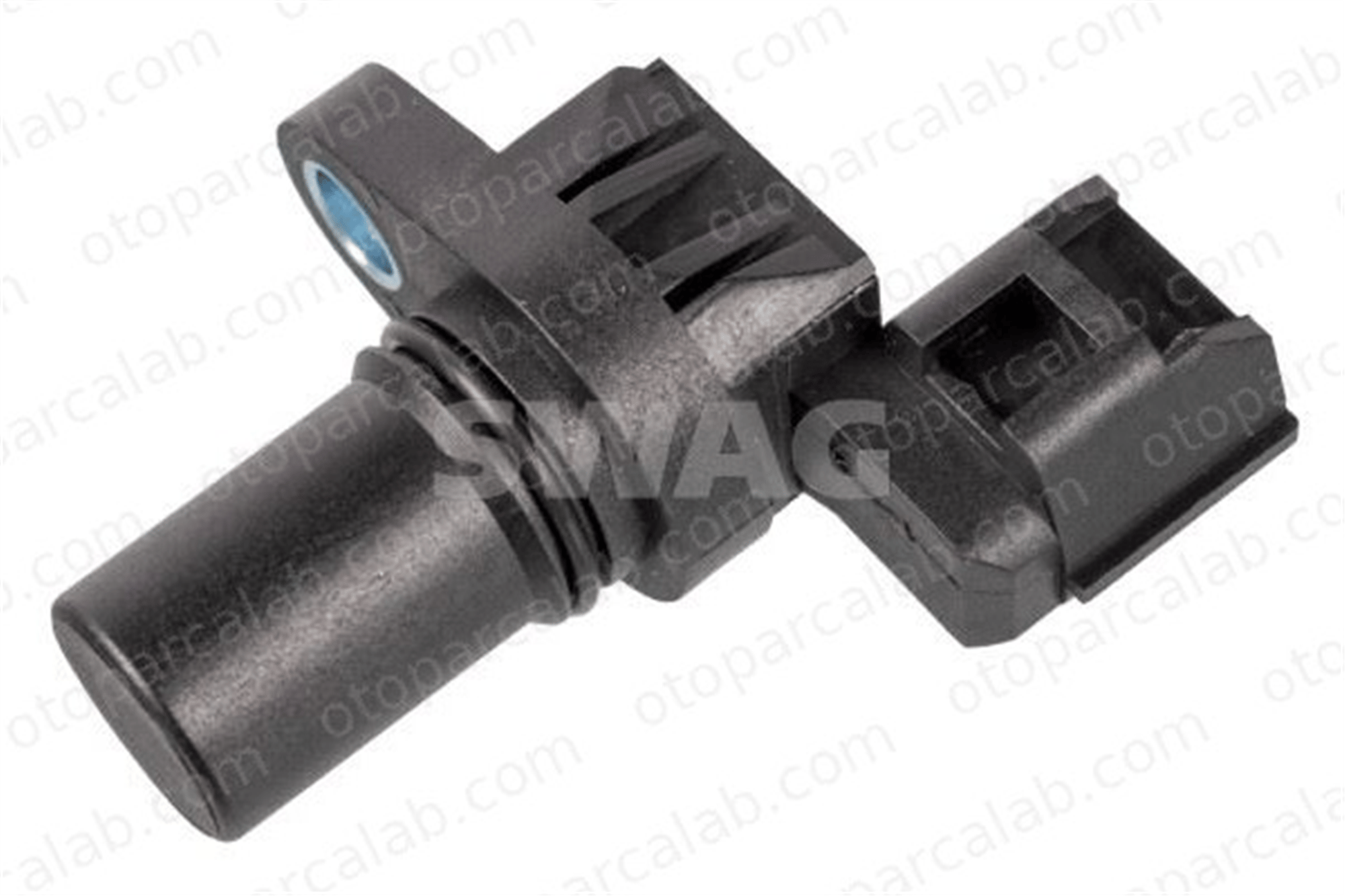 SWAG 90 93 2575 Eksantrik Devir Sensörü MITSUBISHI CARISMA Sedan CARISMA 3931038050 MD327107