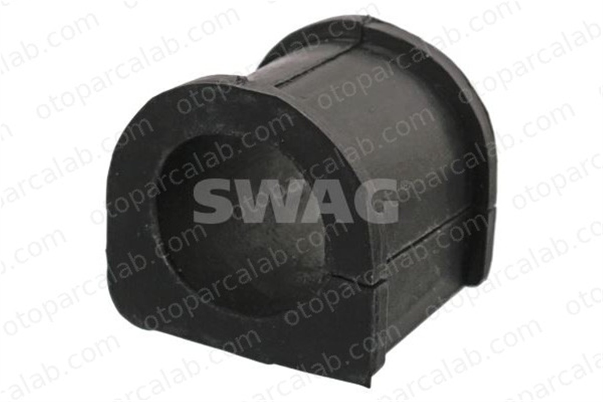 SWAG 90 94 1560 Viraj Demir Lastiği Arka HYUNDAI H100 Minibüs/Otobüs H100 Panelvan/Van 5471143001 5471143160