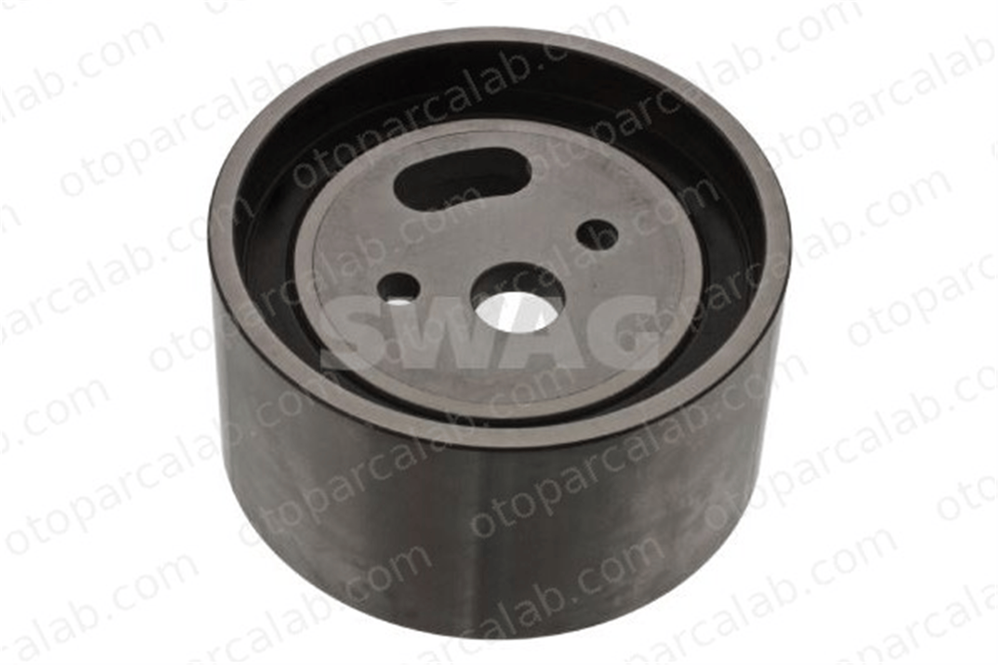 SWAG 99 03 0007 Triger Gergi Rulmanı CITROËN C25 Minibüs/Otobüs PEUGEOT J5 Minibüs/Otobüs 81822 0818.22