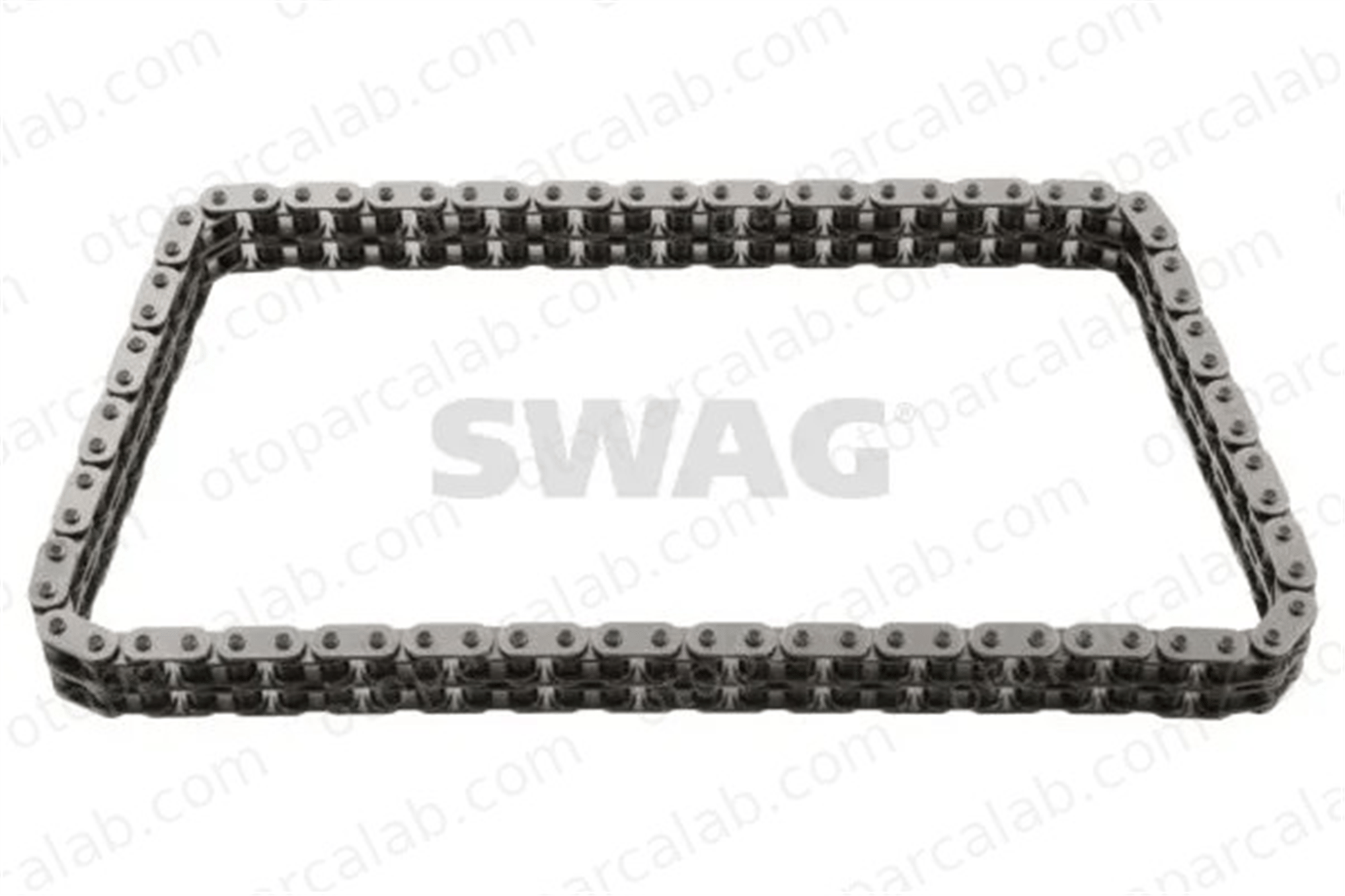 SWAG 99 11 0077 Triger Zinciri CITROËN SM ROVER 2000-3500 5454706 13058000