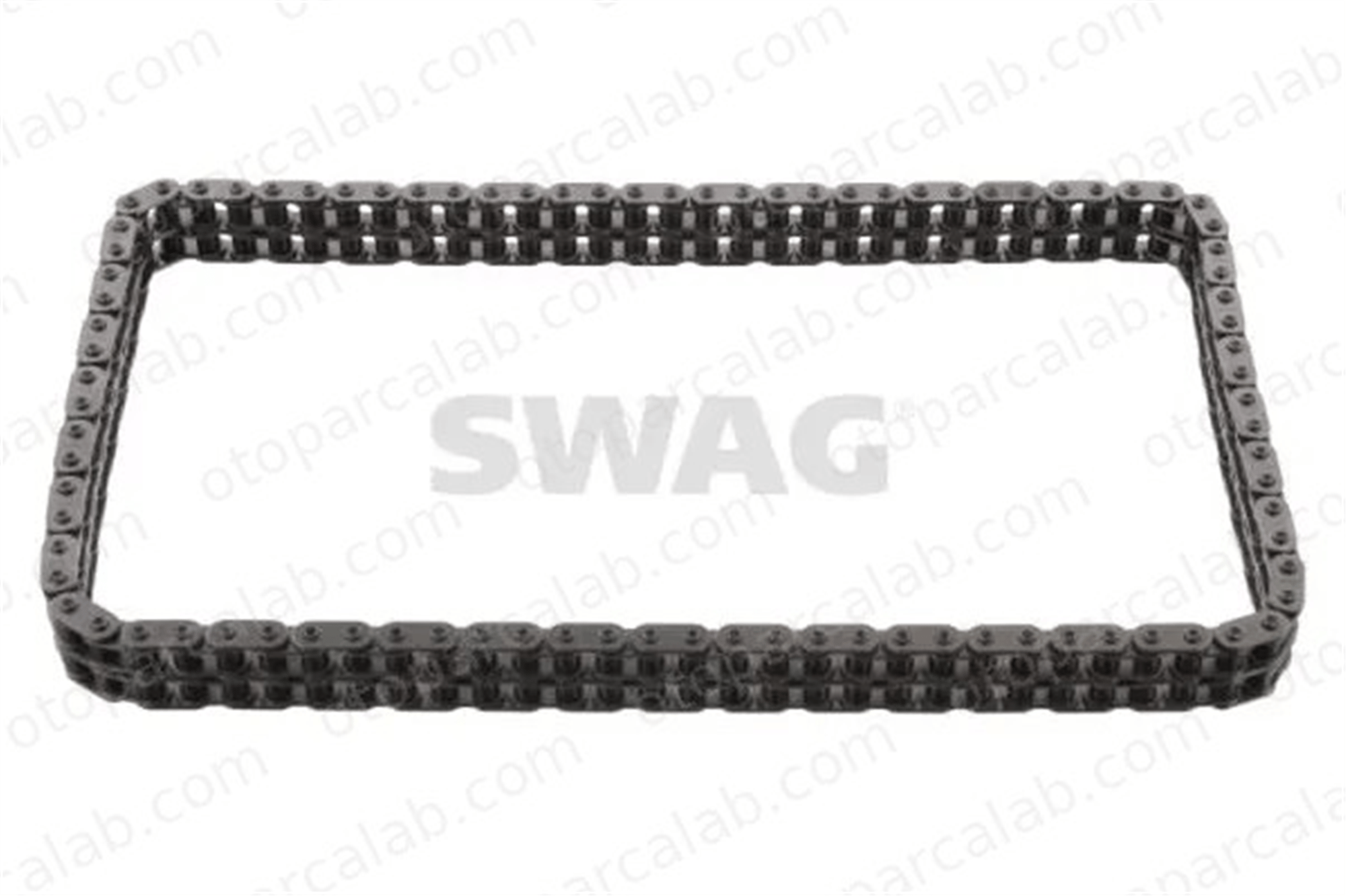 SWAG 99 11 0142 Triger Zinciri VW GOLF III PASSAT B3/B4 Variant 21109503A 021109503A