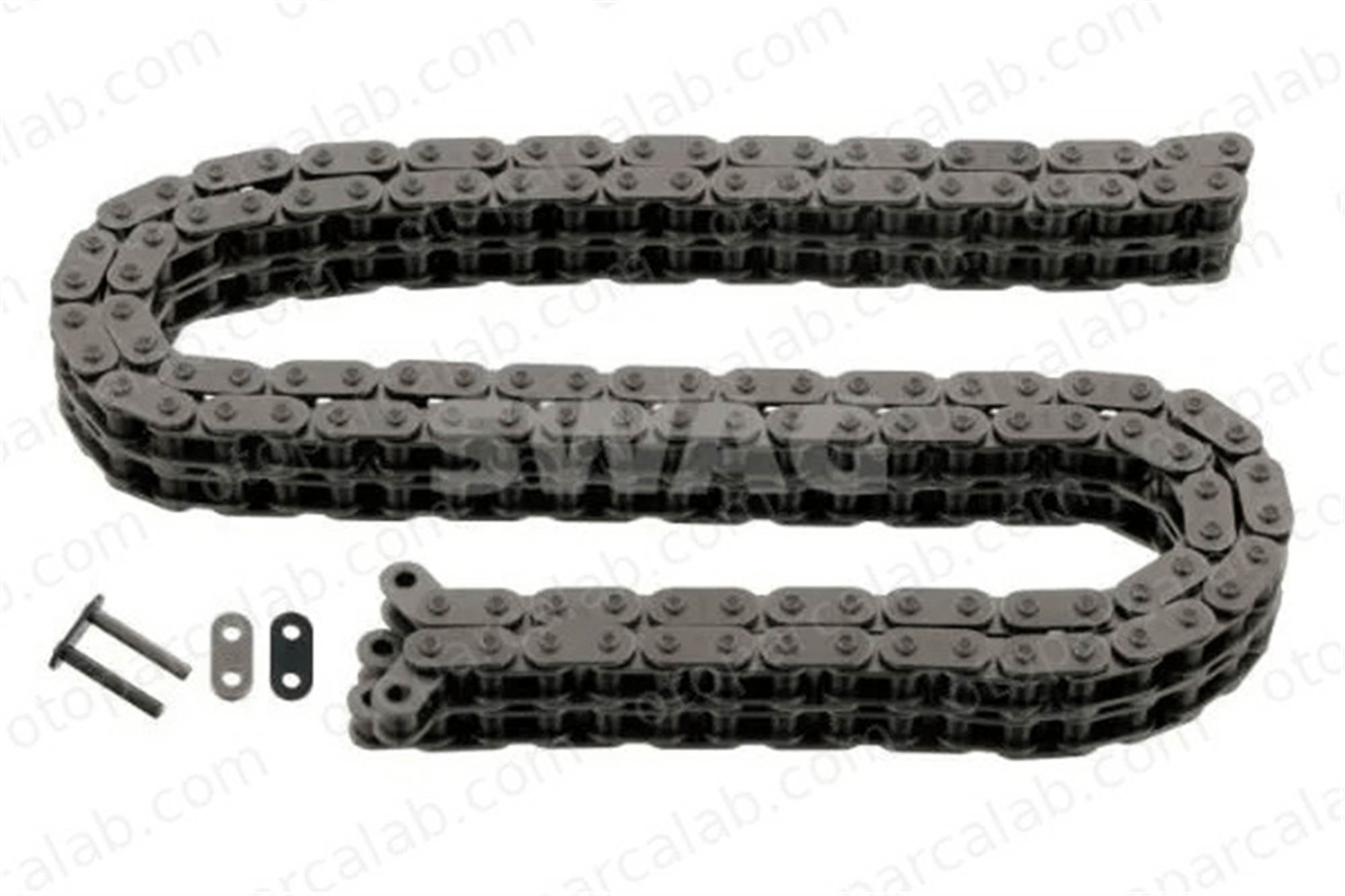 SWAG 99 11 0150 Triger Zinciri MERCEDES-BENZ C-SERISI E-SERISI 99110150 11311317667