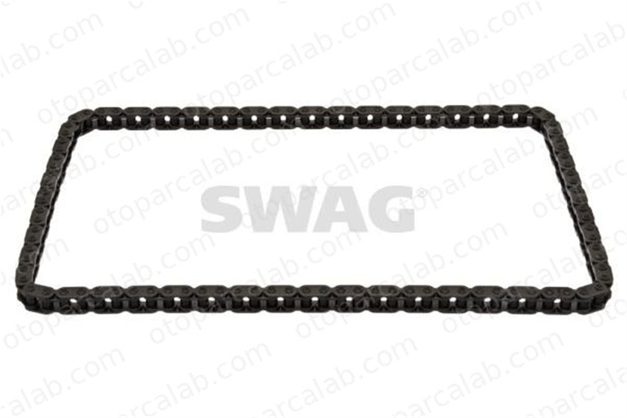SWAG 99 14 0311 Triger Zinciri AUDI A8 D3 A8 D4 57109229A 057109229A