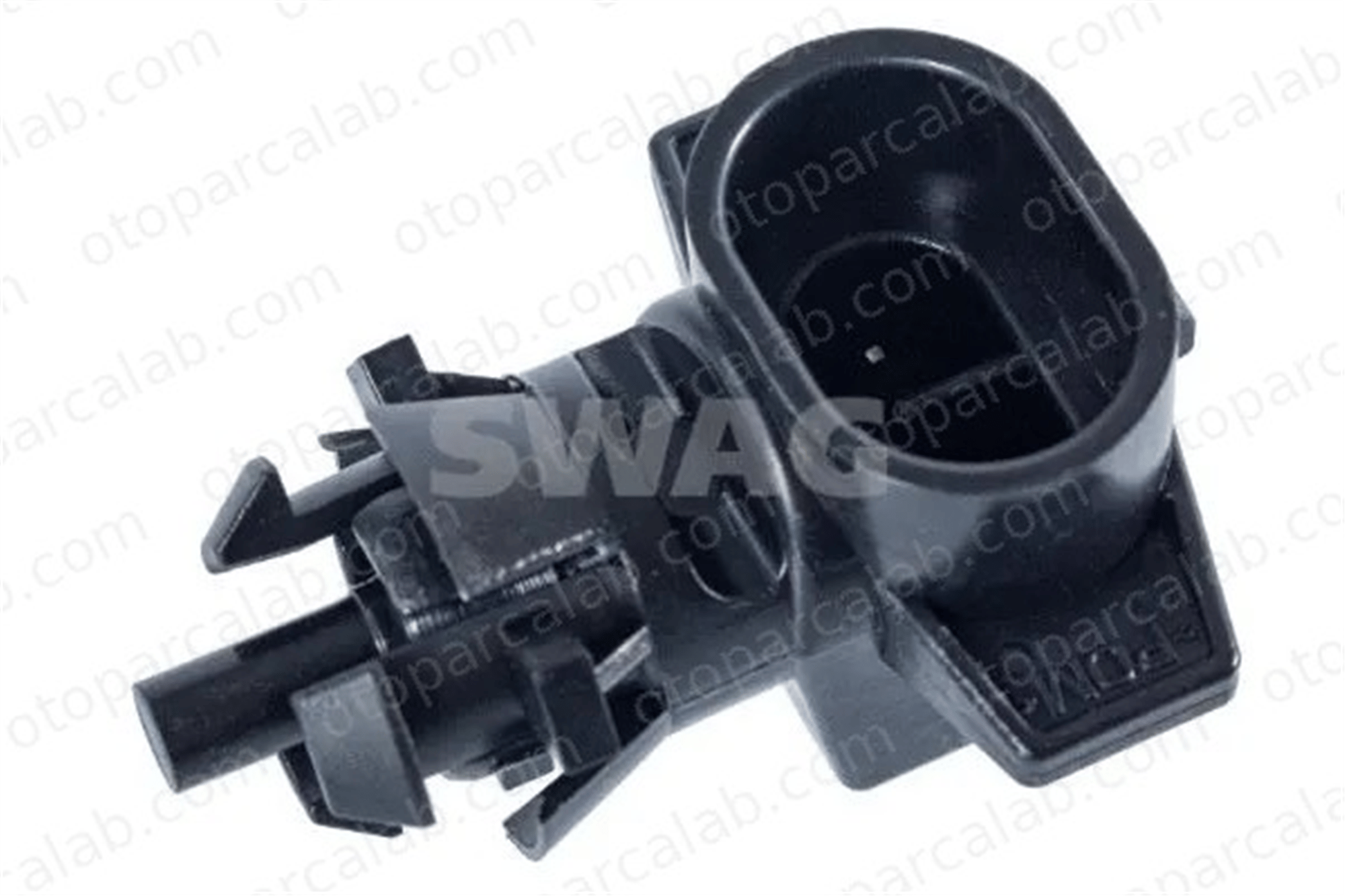 SWAG 99 90 1840 Dış Hava Sıcaklık Sensörü OPEL INSIGNIA A INSIGNIA A Sports Tourer 9152245 09152245