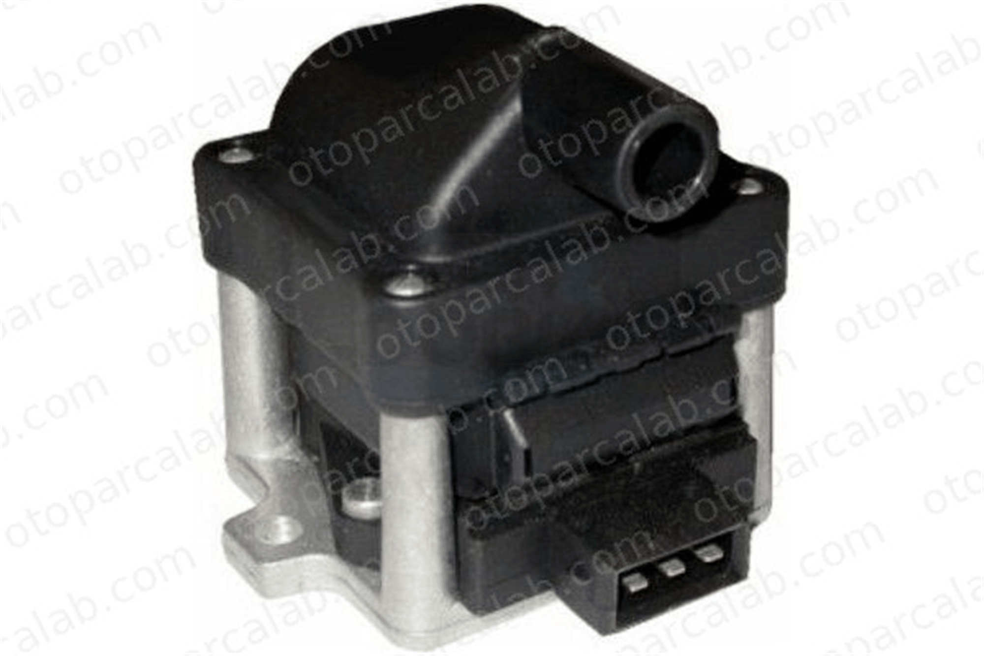 SWAPP 10150 Ateşleme Bobini SEAT IBIZA II VW GOLF III 6NO905104 4028149