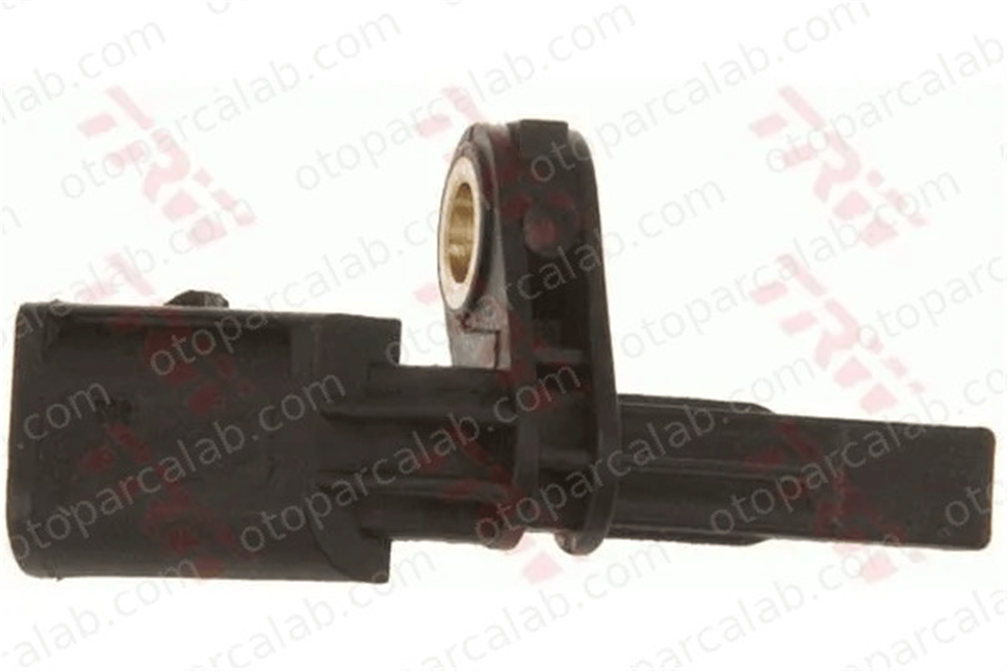 SWAPP 11142 Abs Sensörü Ön Sol AUDI A3 Sportback A3 7H0927803 WHT003857